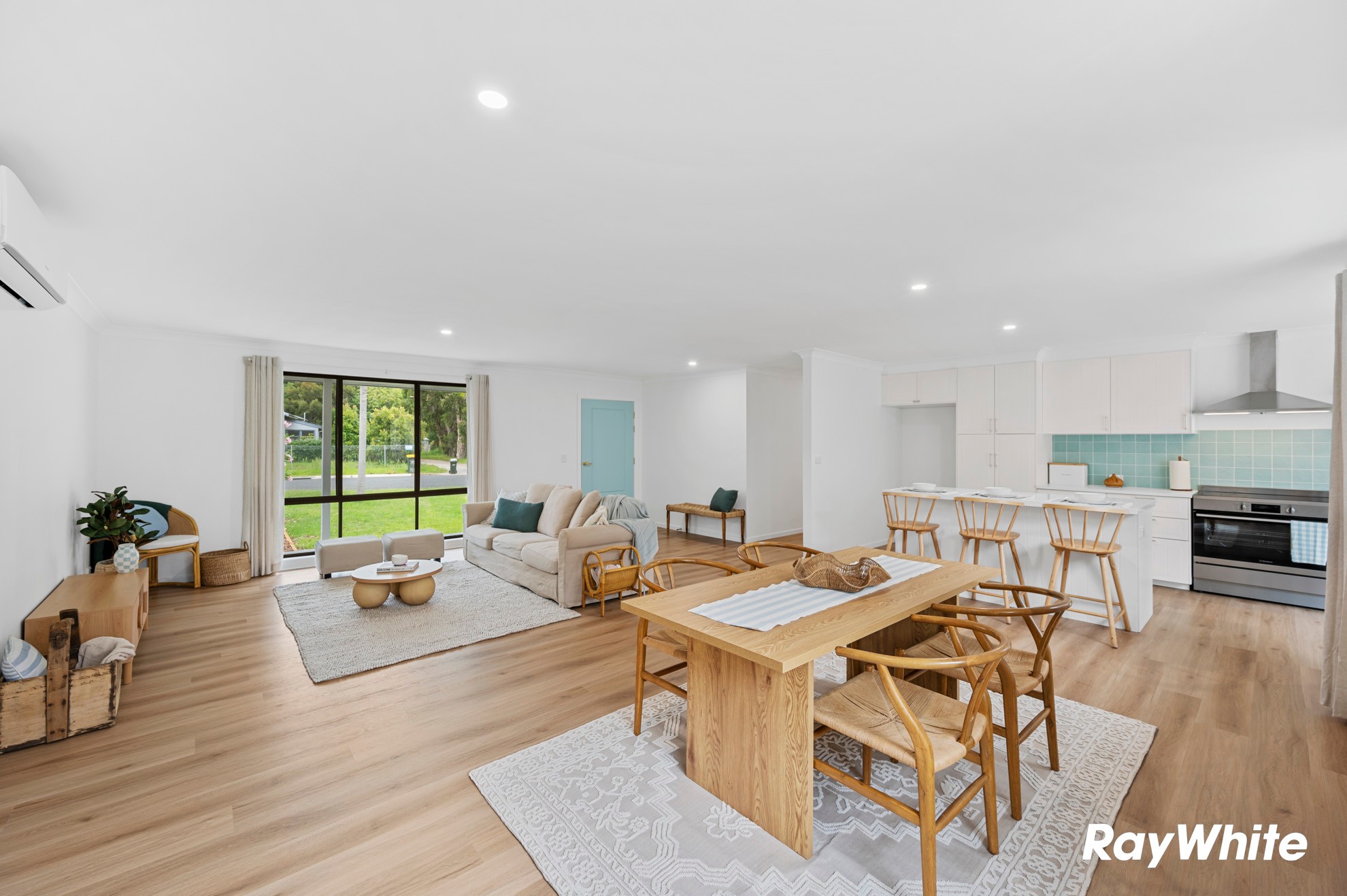 11 Heradale Parade, Batemans Bay, NSW 2536