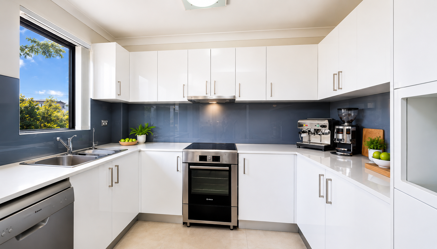 4/36-38 Isabella Street, North Parramatta, NSW 2151