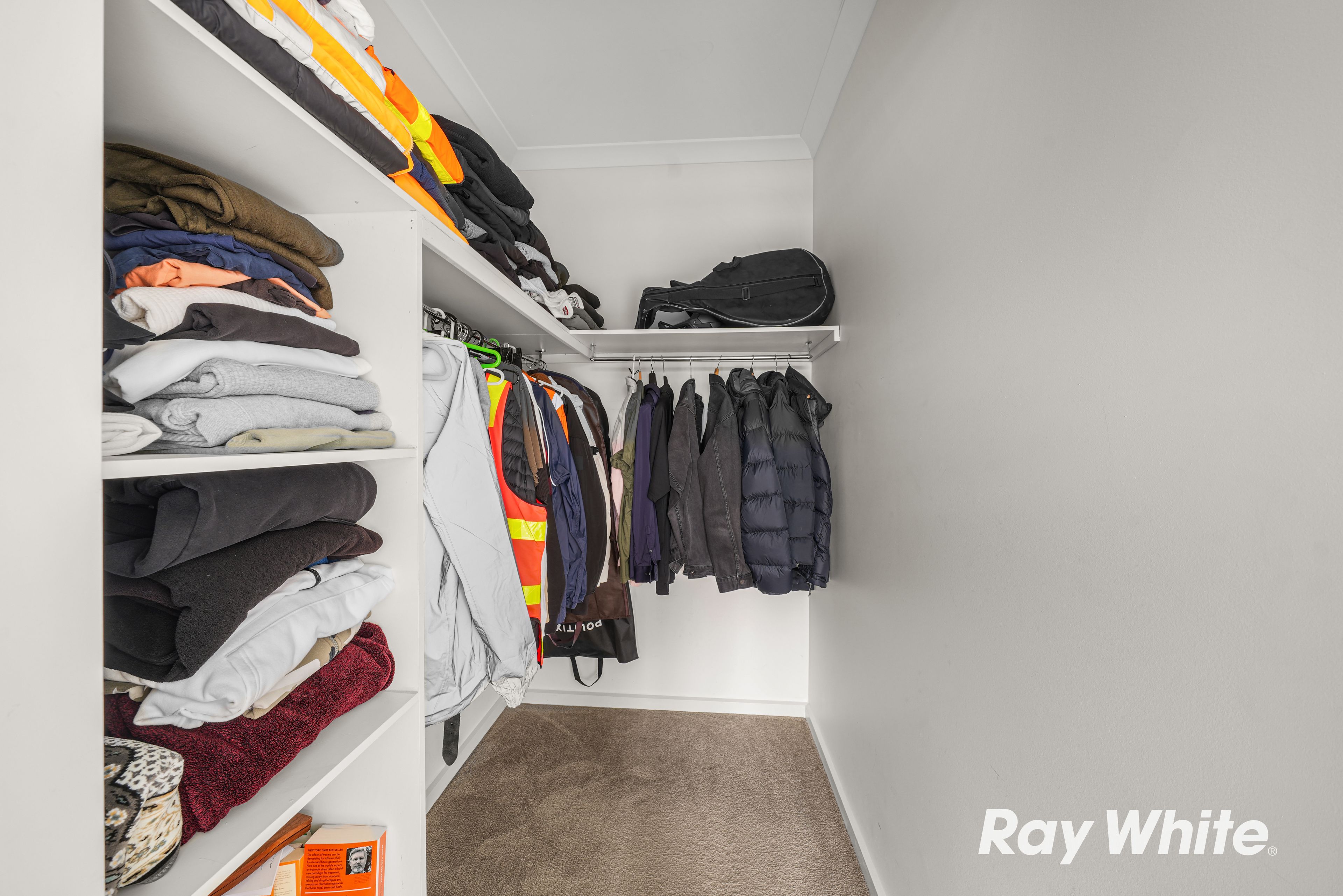 28 Sallybank Crescent — photo 17 of 20