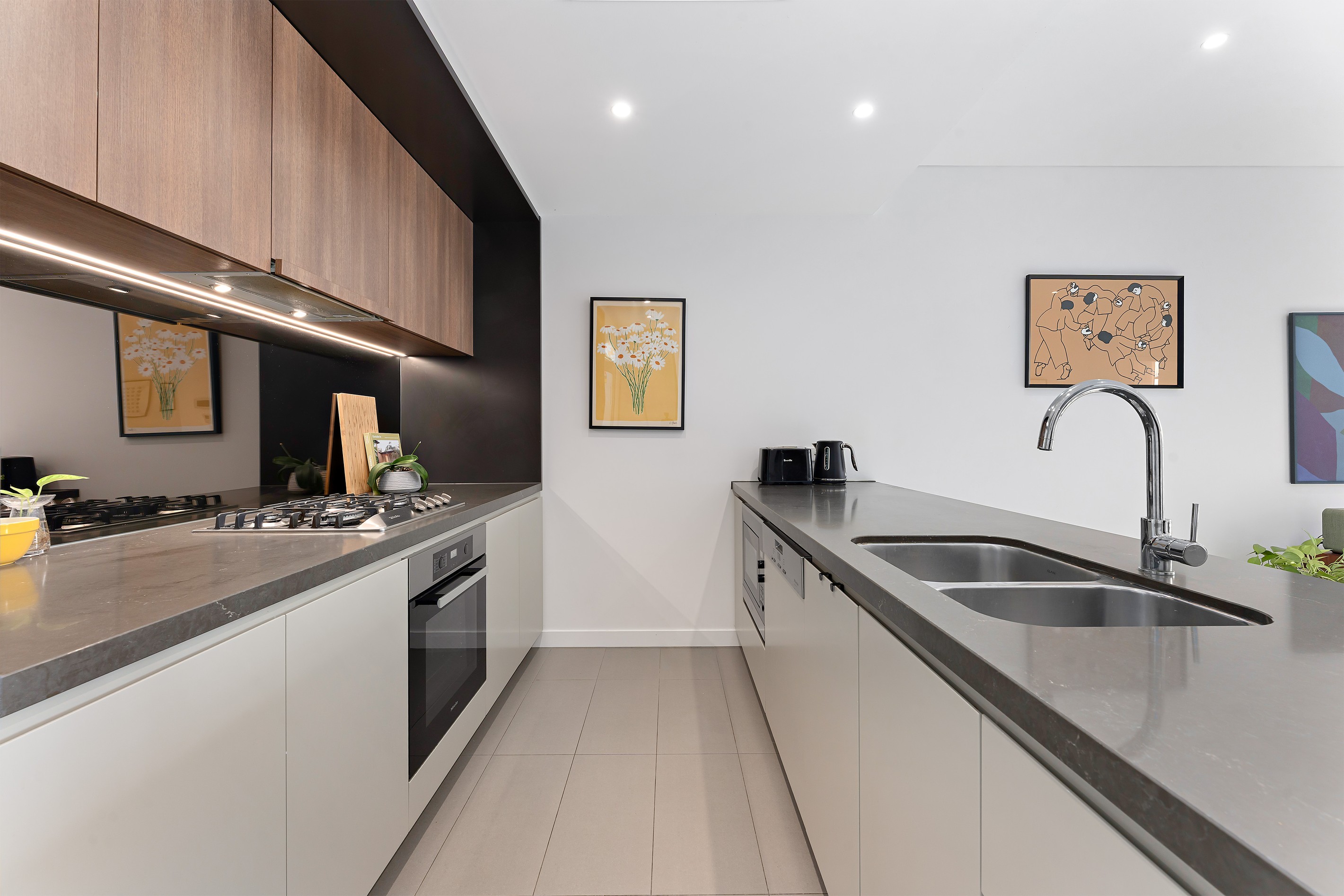 2907/486 Pacific Highway, St Leonards, NSW 2065