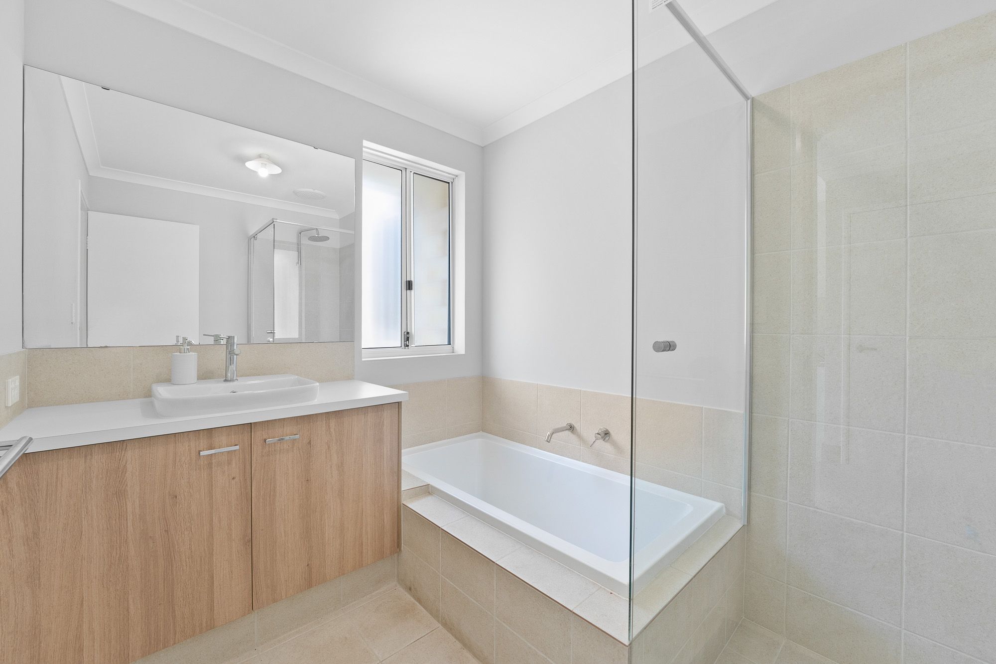 7 Selina Street — photo 14 of 30