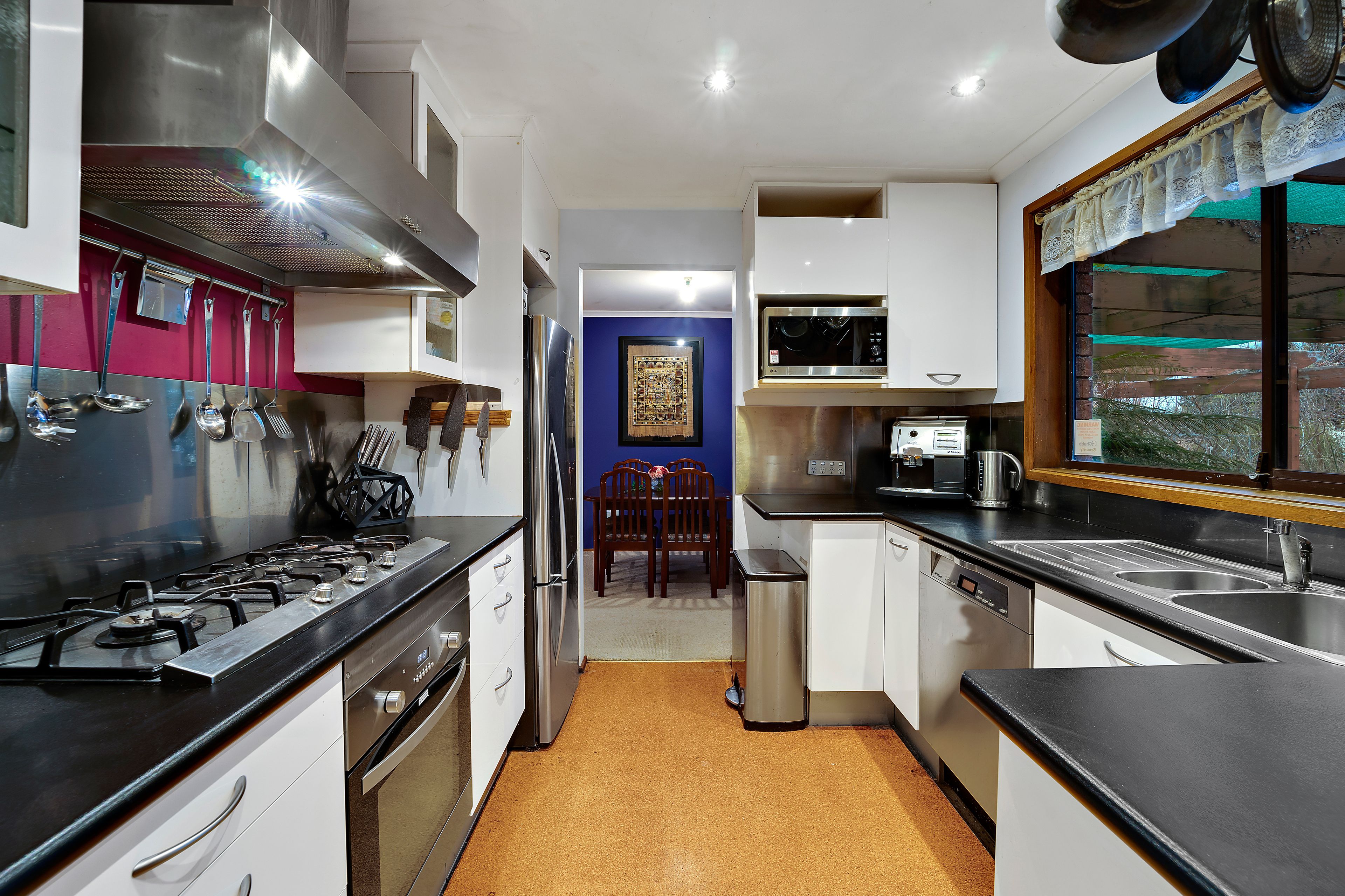 127 Ratcliffe Crescent, Florey, ACT 2615