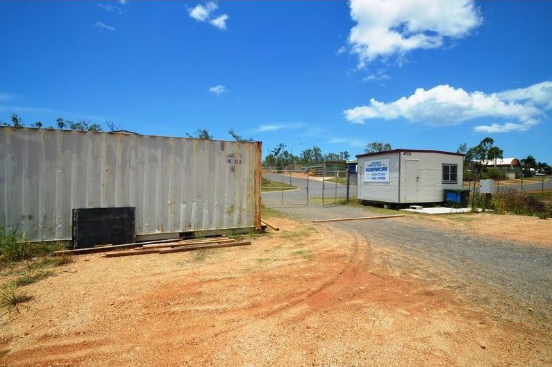 17 Plover Drive, Barmaryee QLD 4703