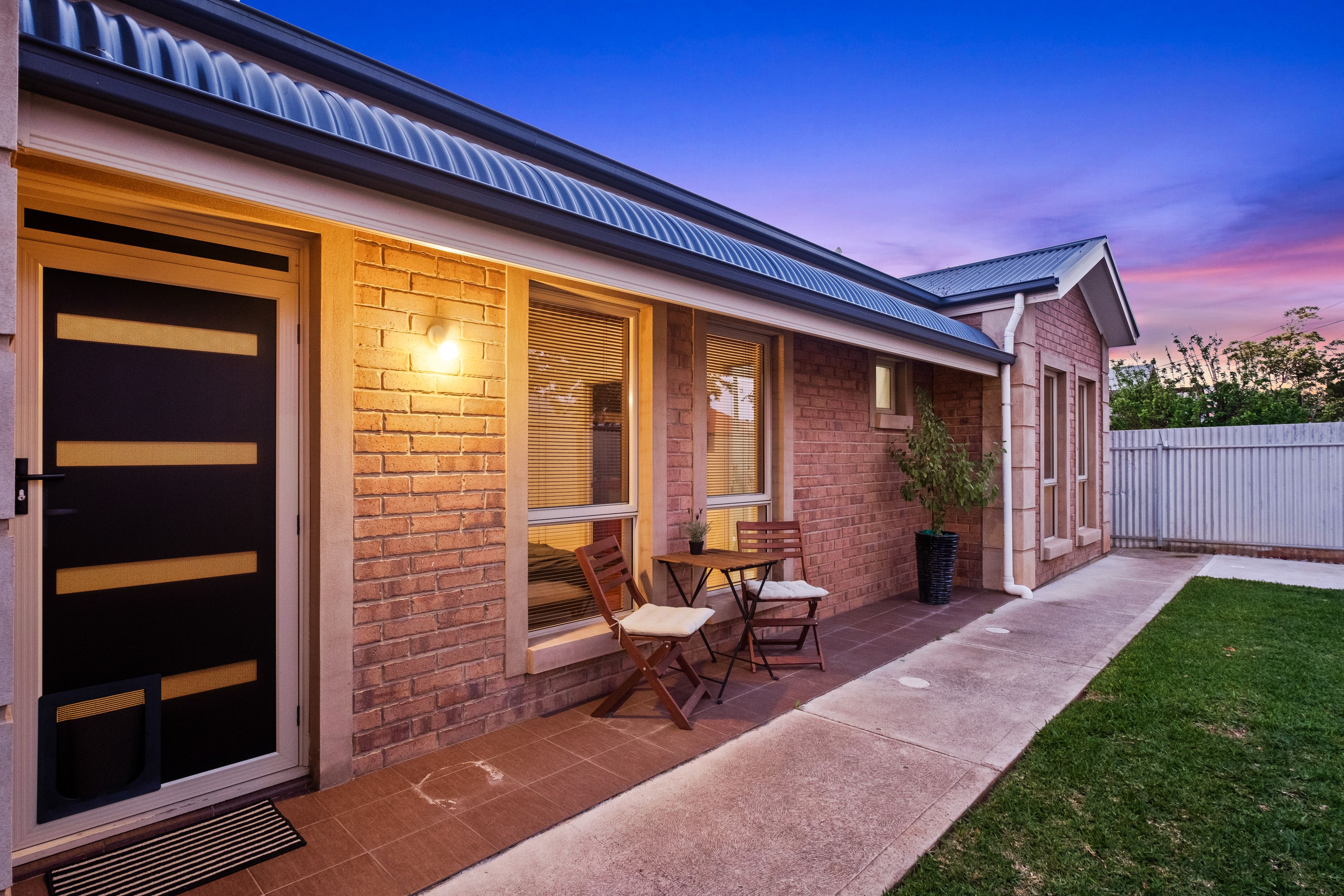 37A Shipster Street, Torrensville, SA 5031