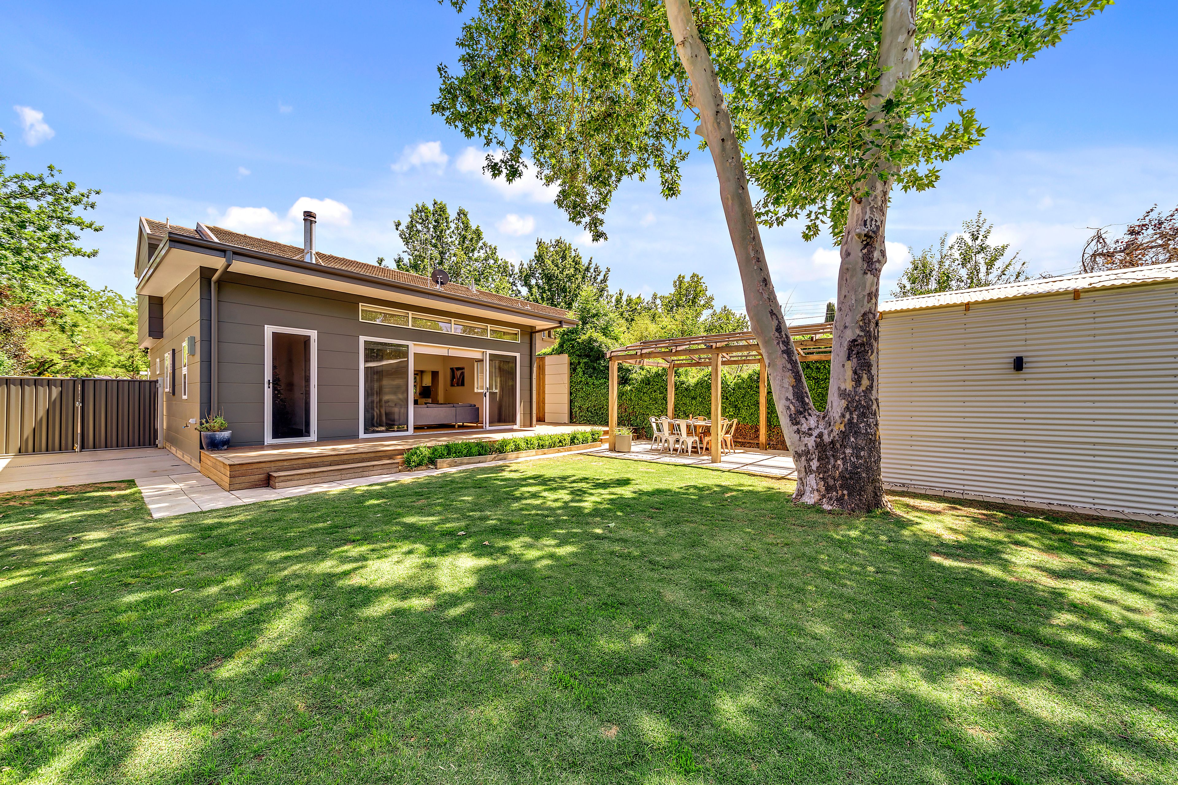 62 Lewin Street, Lyneham, ACT 2602