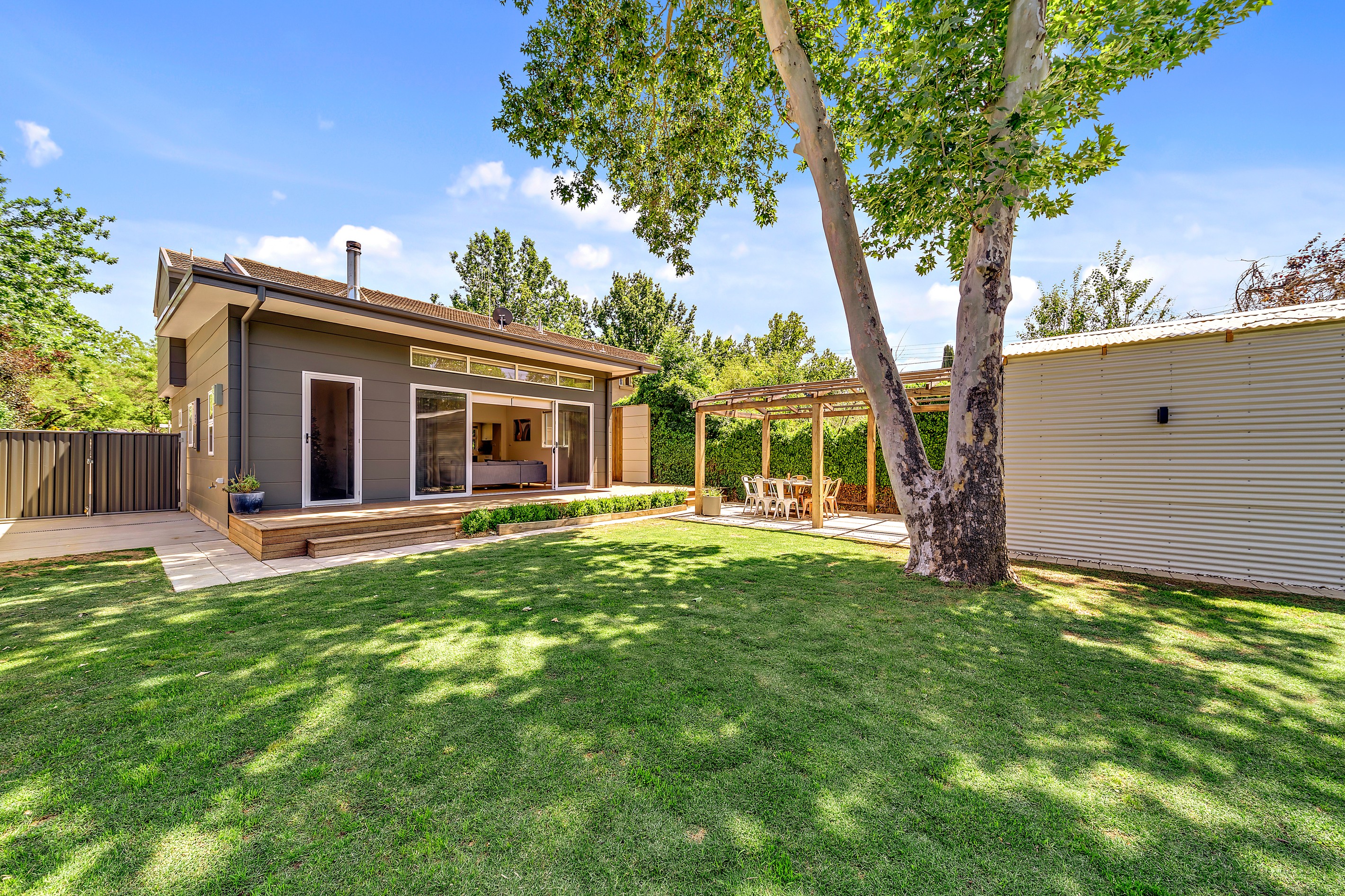 62 Lewin Street, Lyneham, ACT 2602