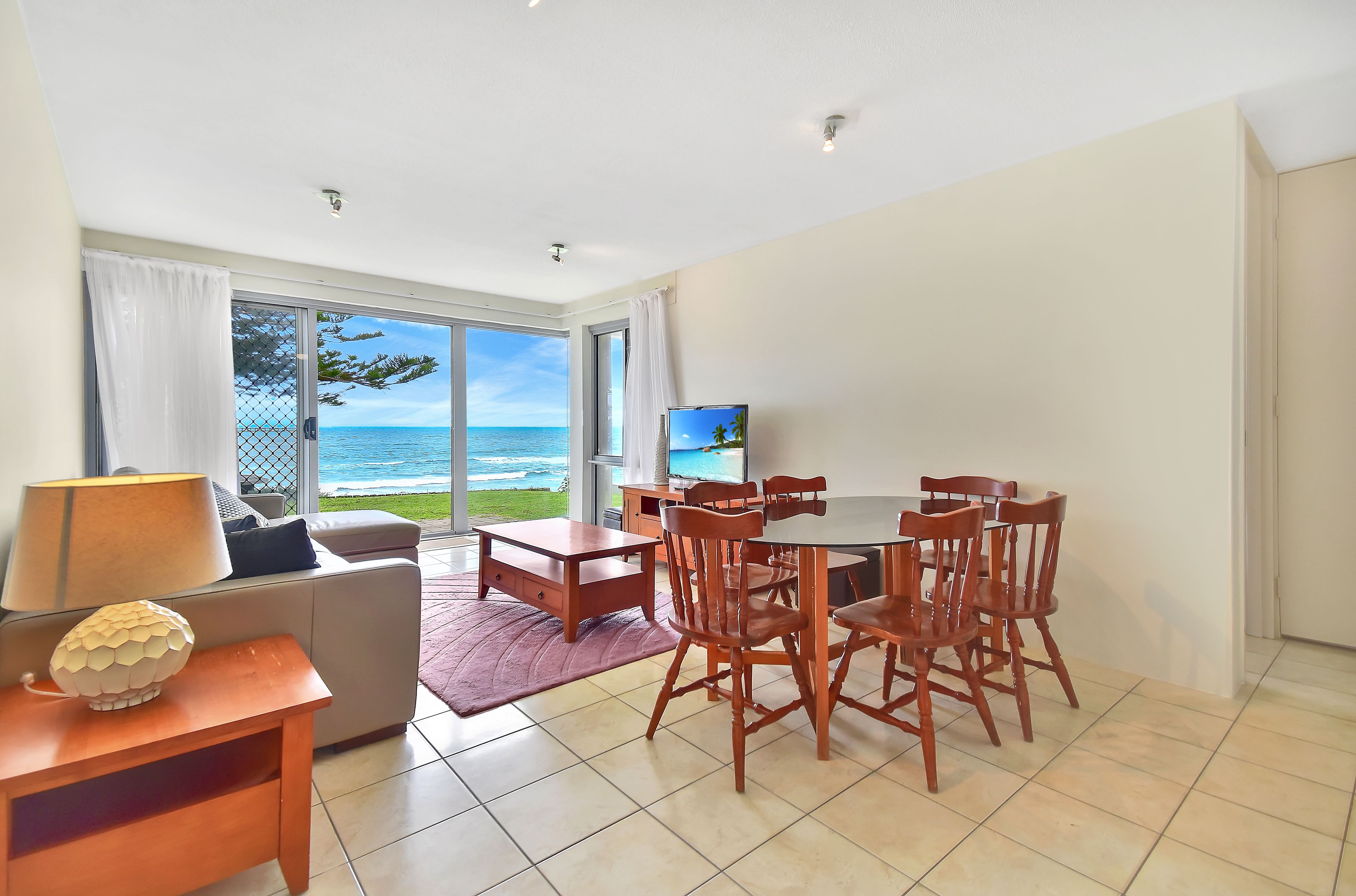 unit 3, 21 Warne Terrace, Caloundra, QLD 4551