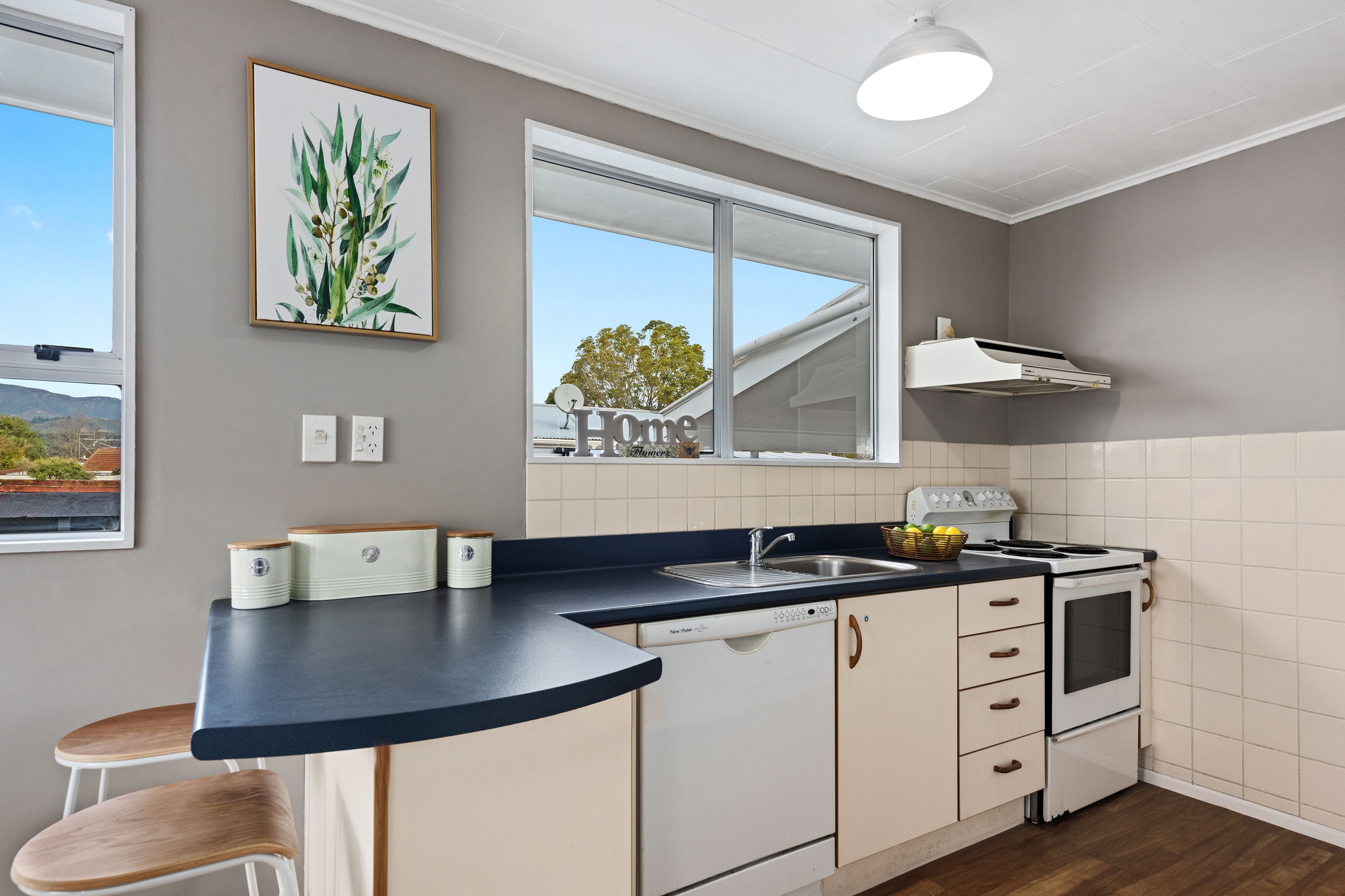 3 Kansas Grove, Totara Park, Upper Hutt City