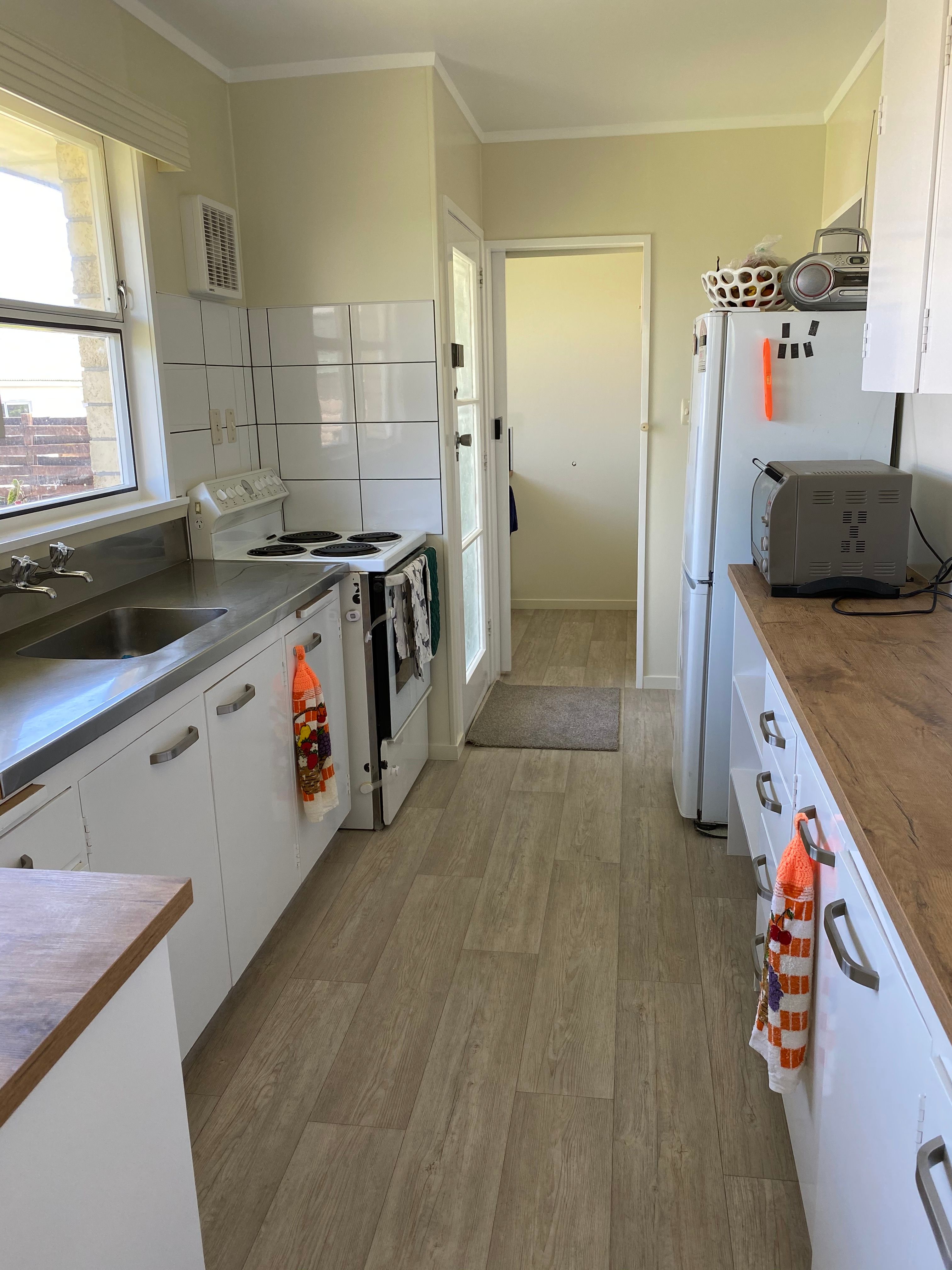 Greerton, Tauranga City