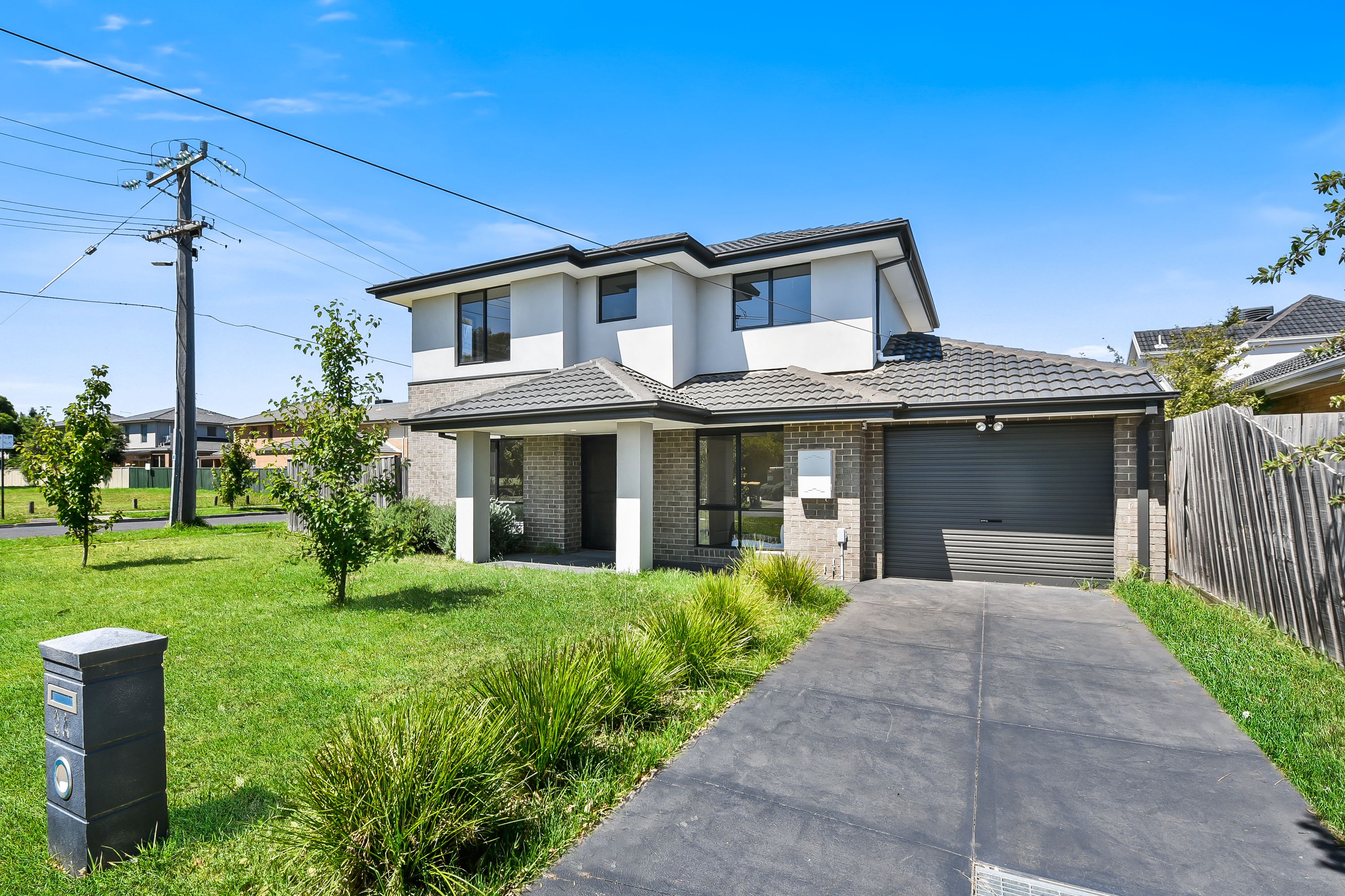 2A Carlson Avenue, Clayton, VIC 3168
