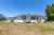 53 Tainui Street photo 0