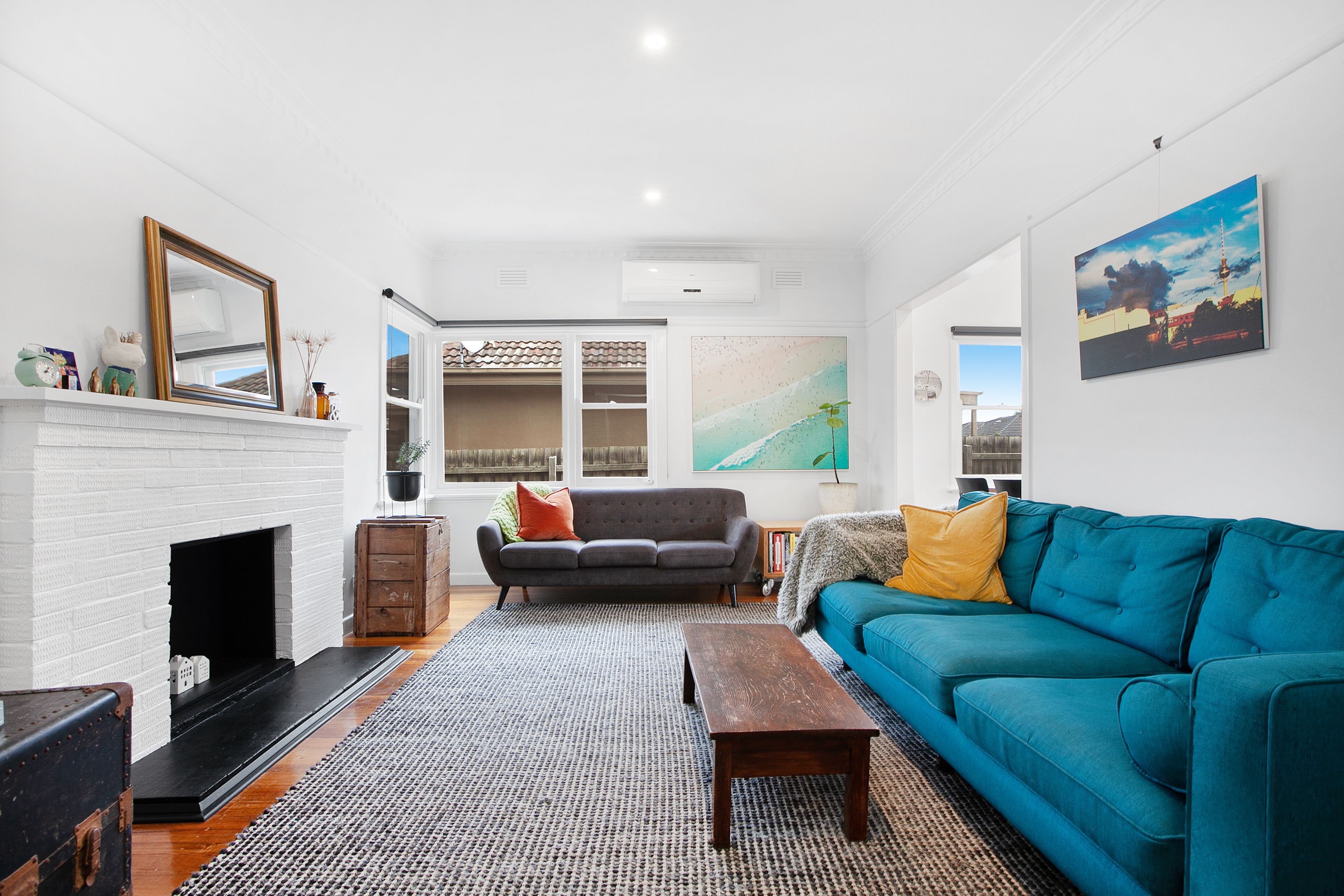 1/74 Miranda Road, Reservoir, VIC 3073