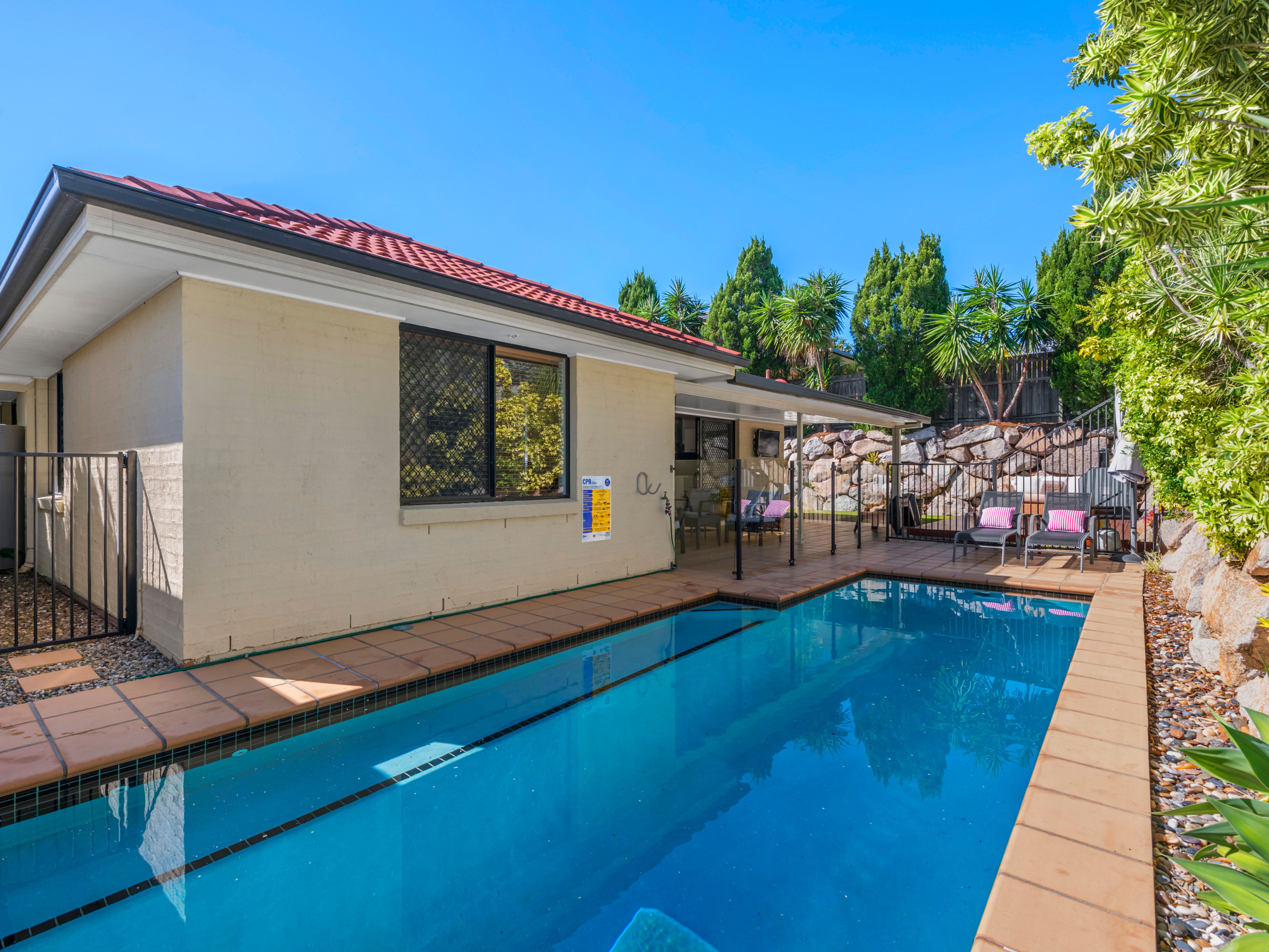 9 Capella Place, Bridgeman Downs, QLD 4035