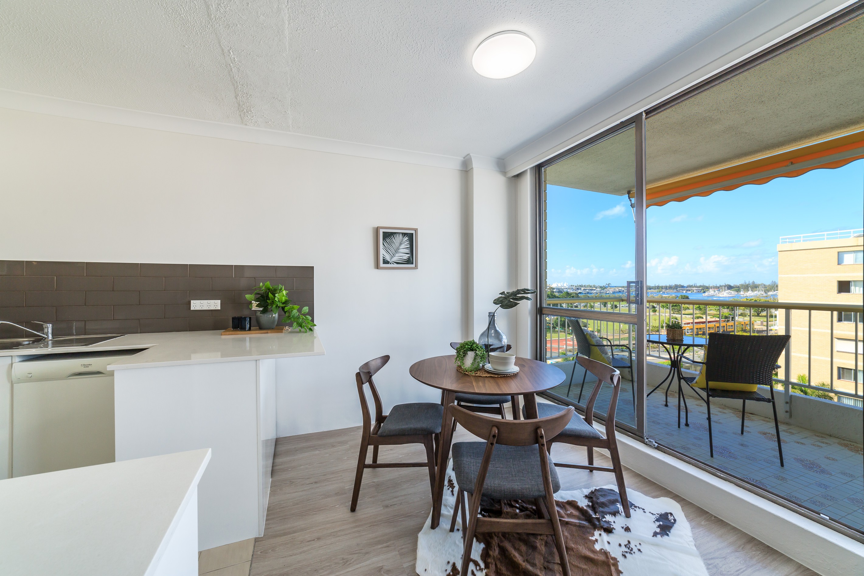 403/65 Bauer Street, Southport, QLD 4215
