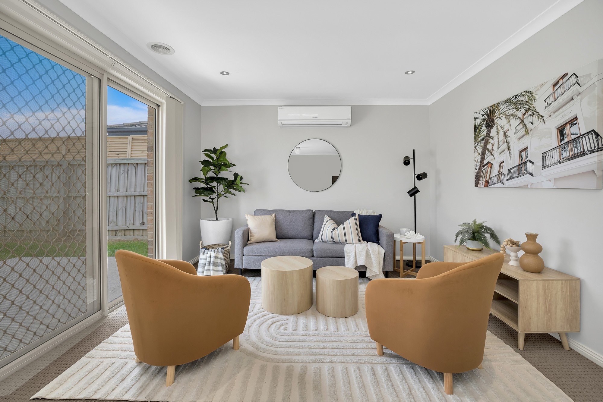 9 Gungurra Grove, Wyndham Vale, VIC 3024