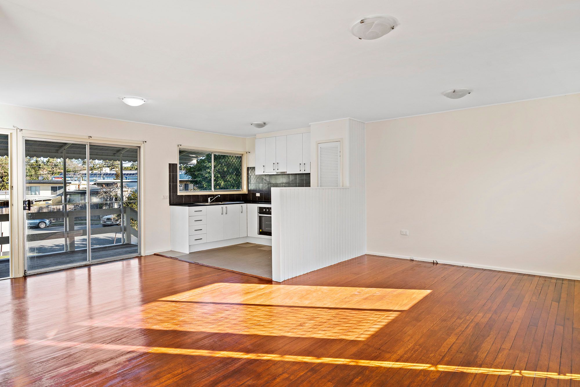 11 Astro Court, Slacks Creek, QLD 4127