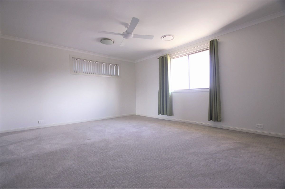 2 Fowler Street, BARDIA, NSW 2565