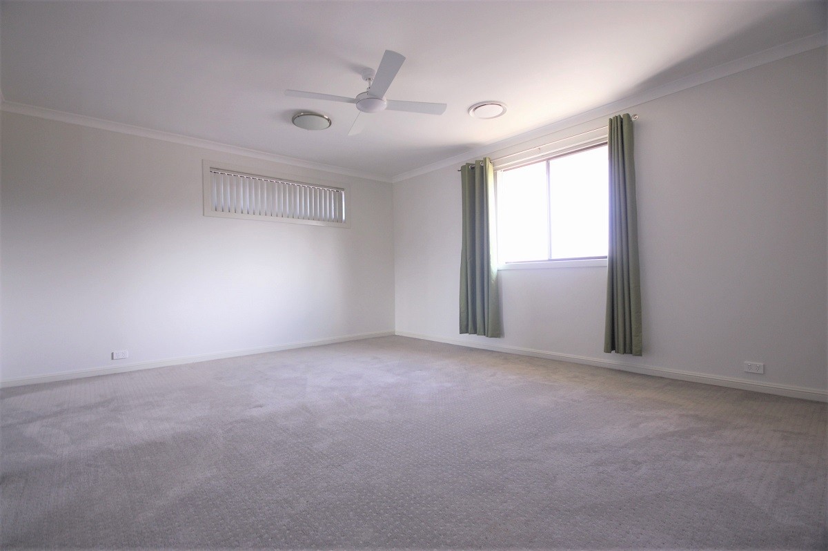 2 Fowler Street, BARDIA, NSW 2565