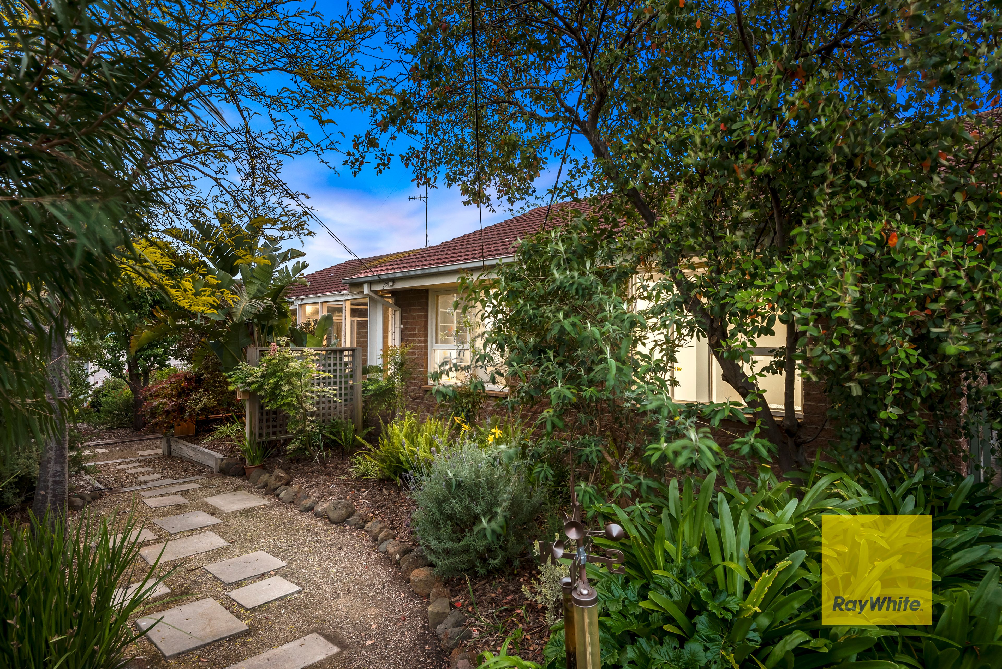 24 Ballater Avenue, Newtown, VIC 3220