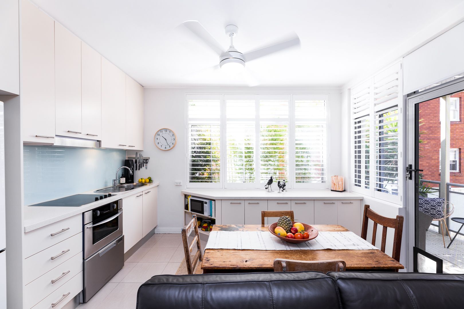6/29 Burraneer Bay Road, Cronulla, NSW 2230