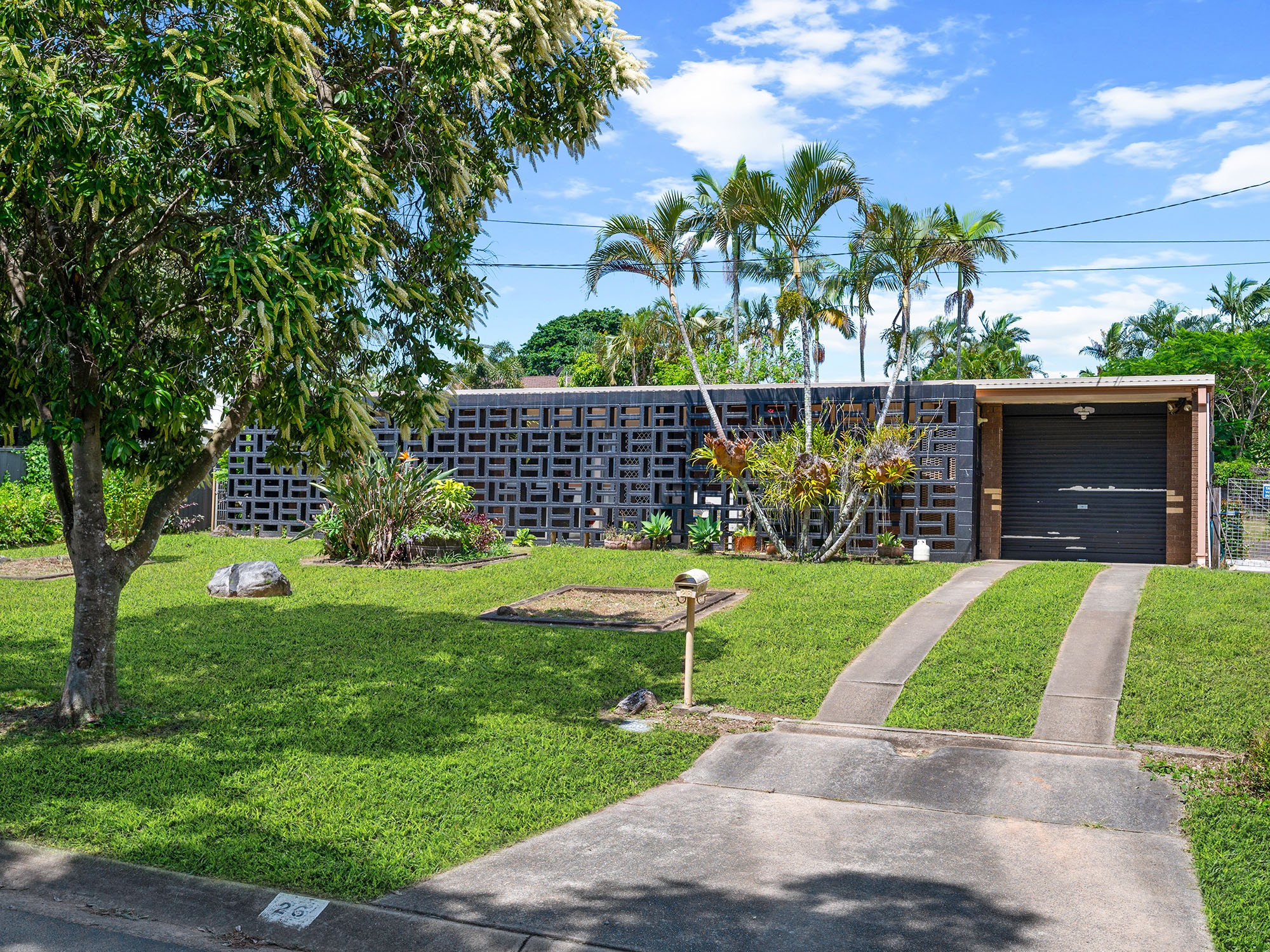 26 Pandora Street, Rochedale South, QLD 4123