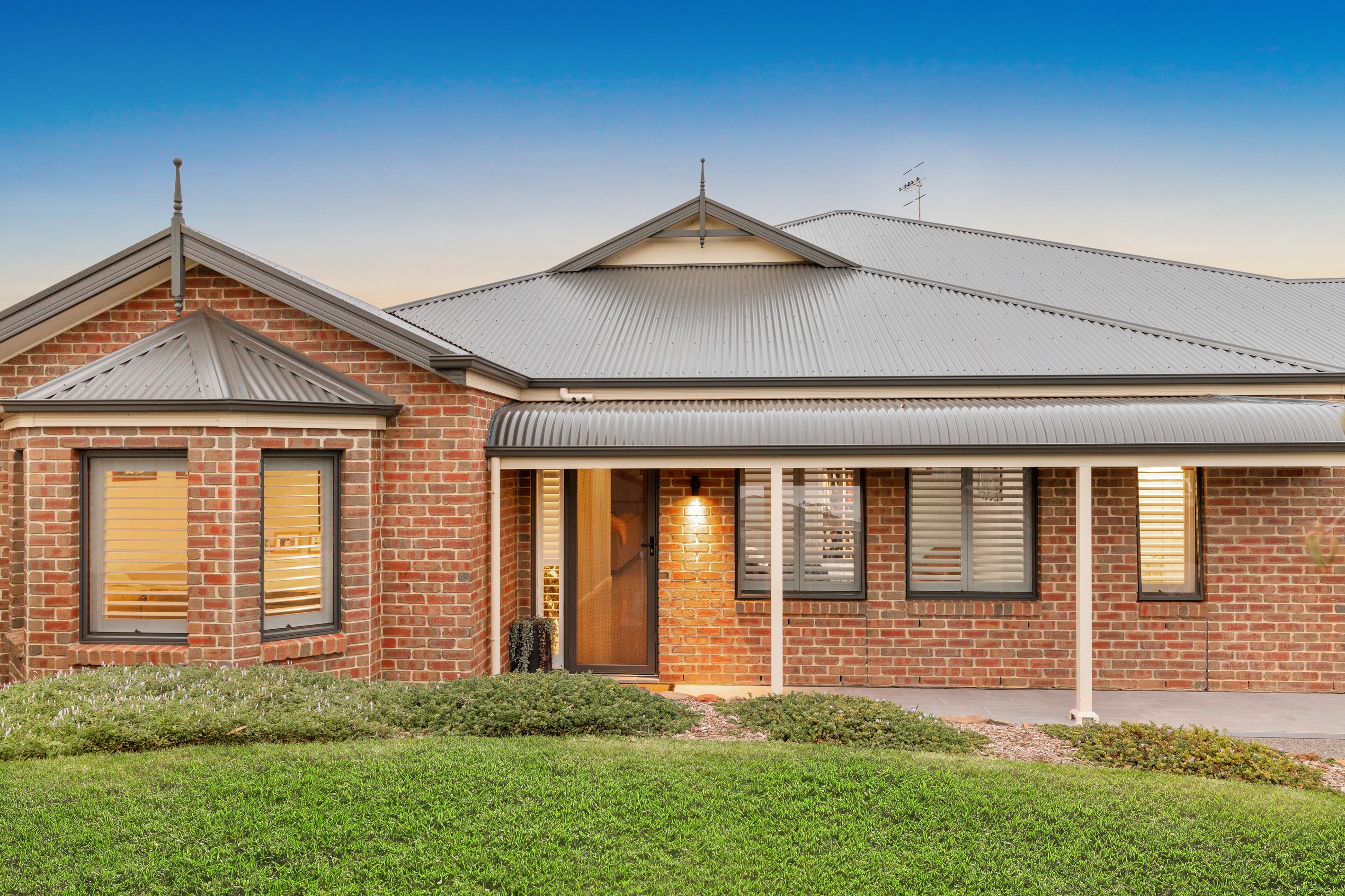 34 Bateman Street, Strathalbyn, SA 5255