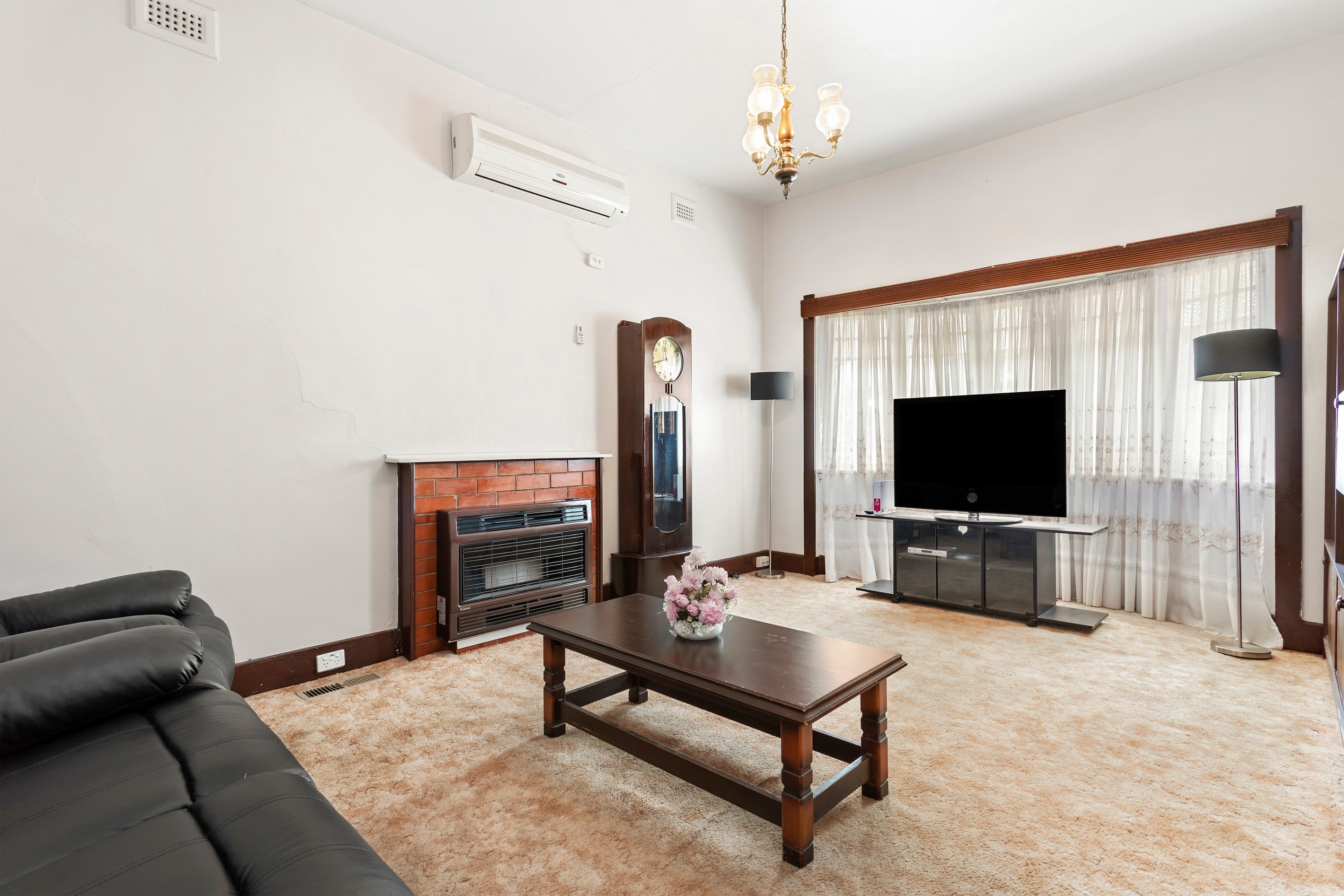91 Dennis Street, Northcote, VIC 3070