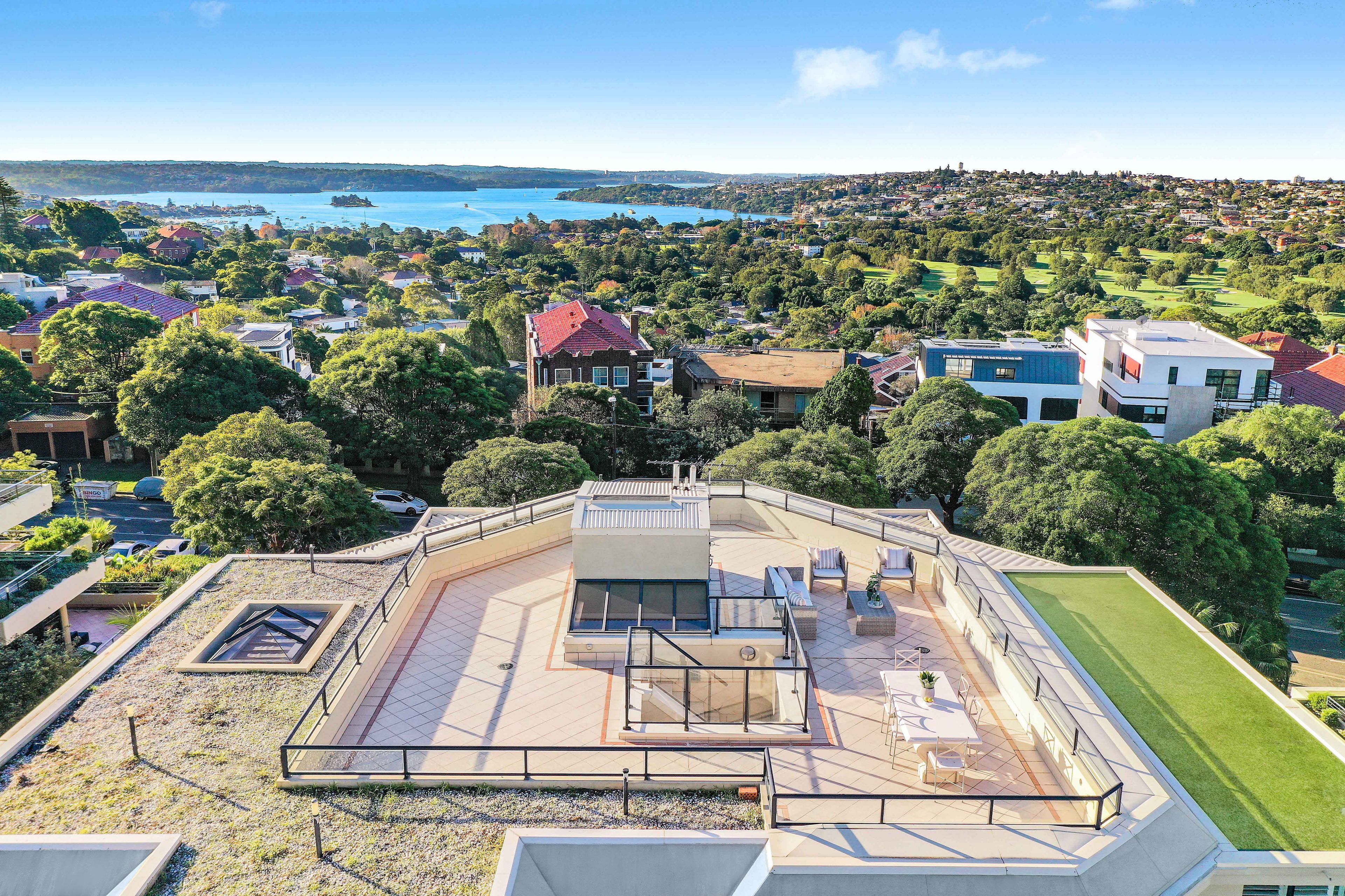 7-9 Birriga Road, Bellevue Hill NSW 2023