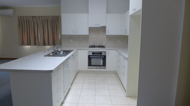 67 Bernard Street, Cheltenham, VIC 3192