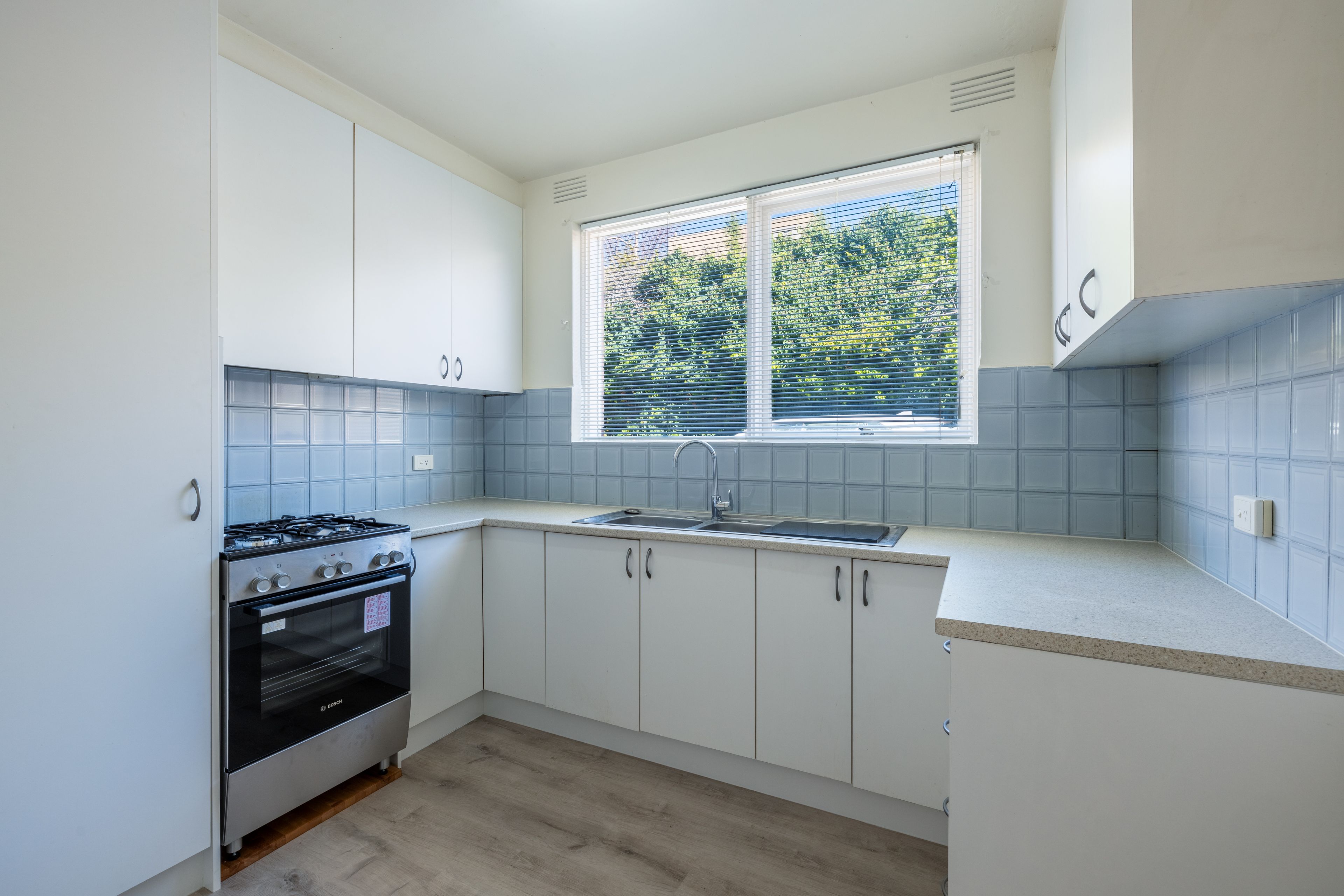 4/16-18 Vautier Street, Elwood, VIC 3184