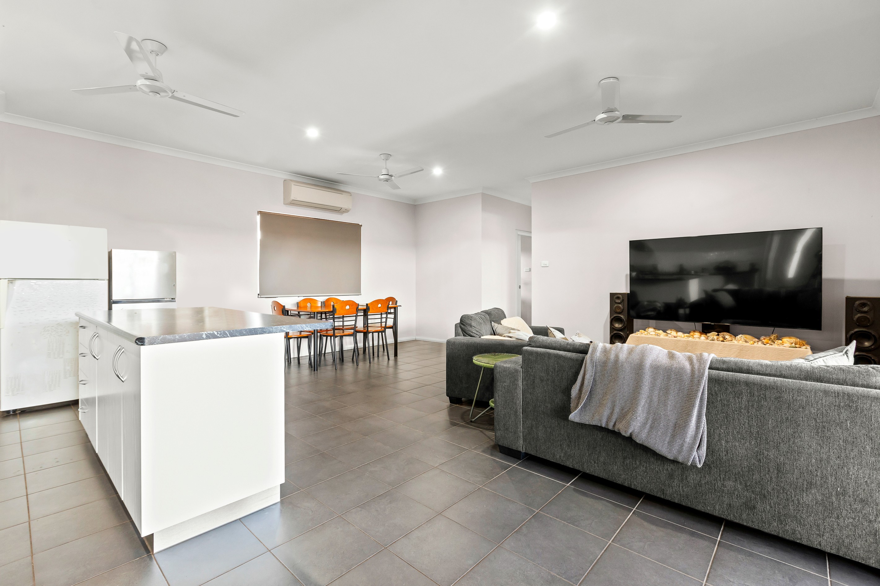 18 Songlark Loop, Djugun, WA 6725