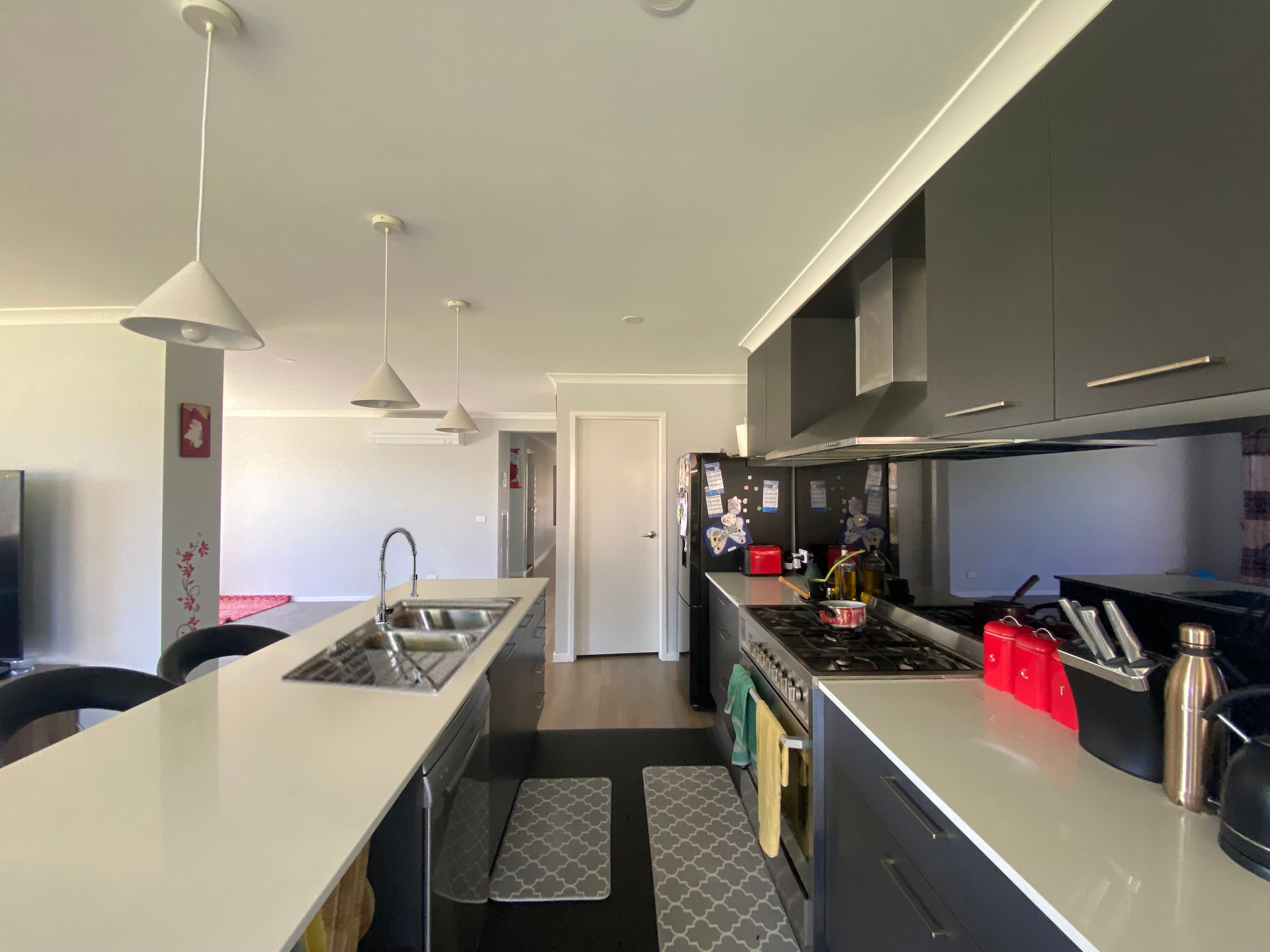 61 Gateway Road, Warrnambool, VIC 3280