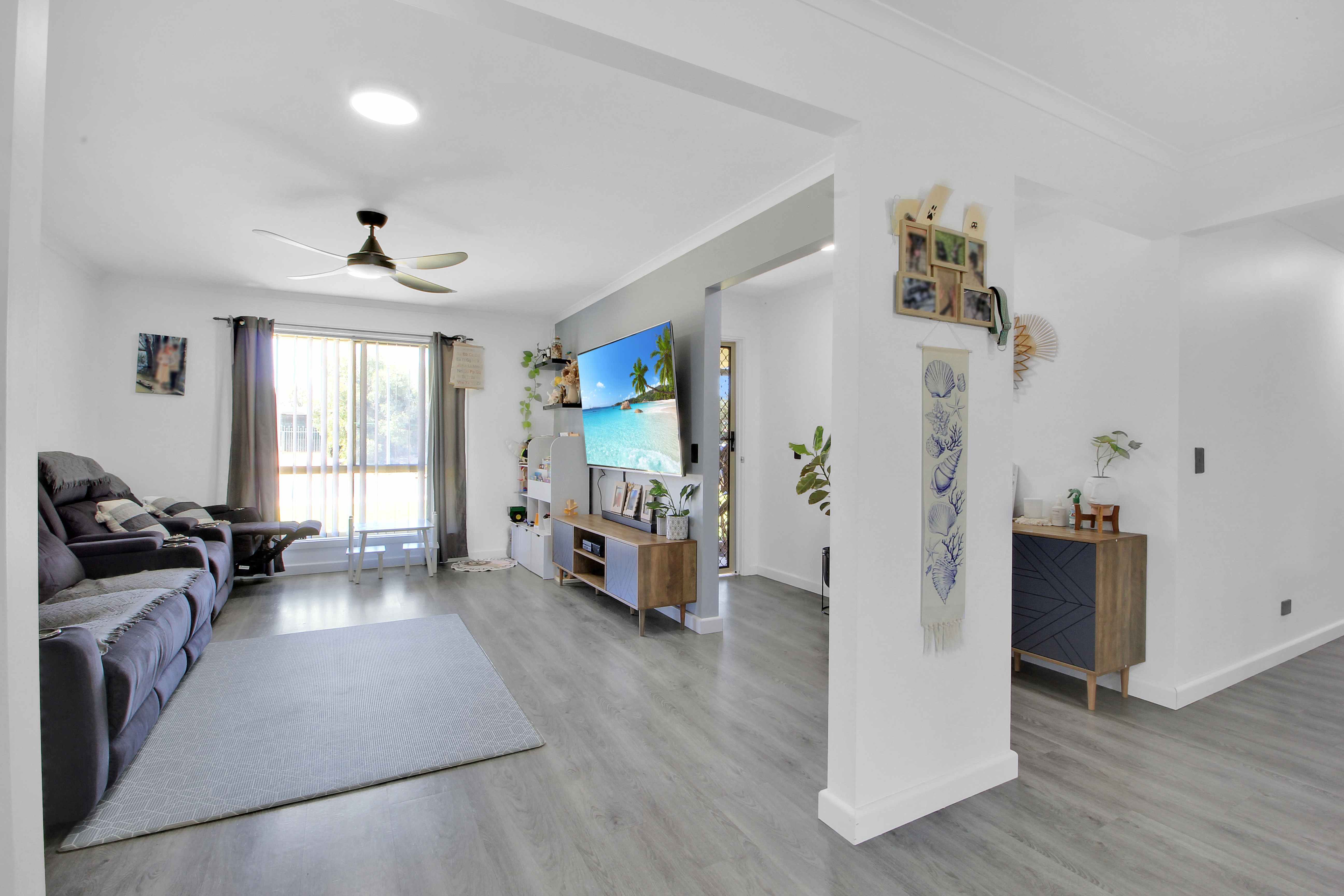 5 Scarborough Court, Renmark, SA 5341