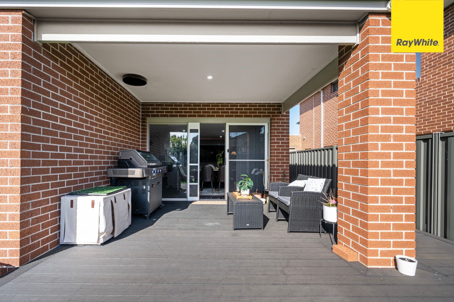 11 Macalister Grove — photo 19 of 23