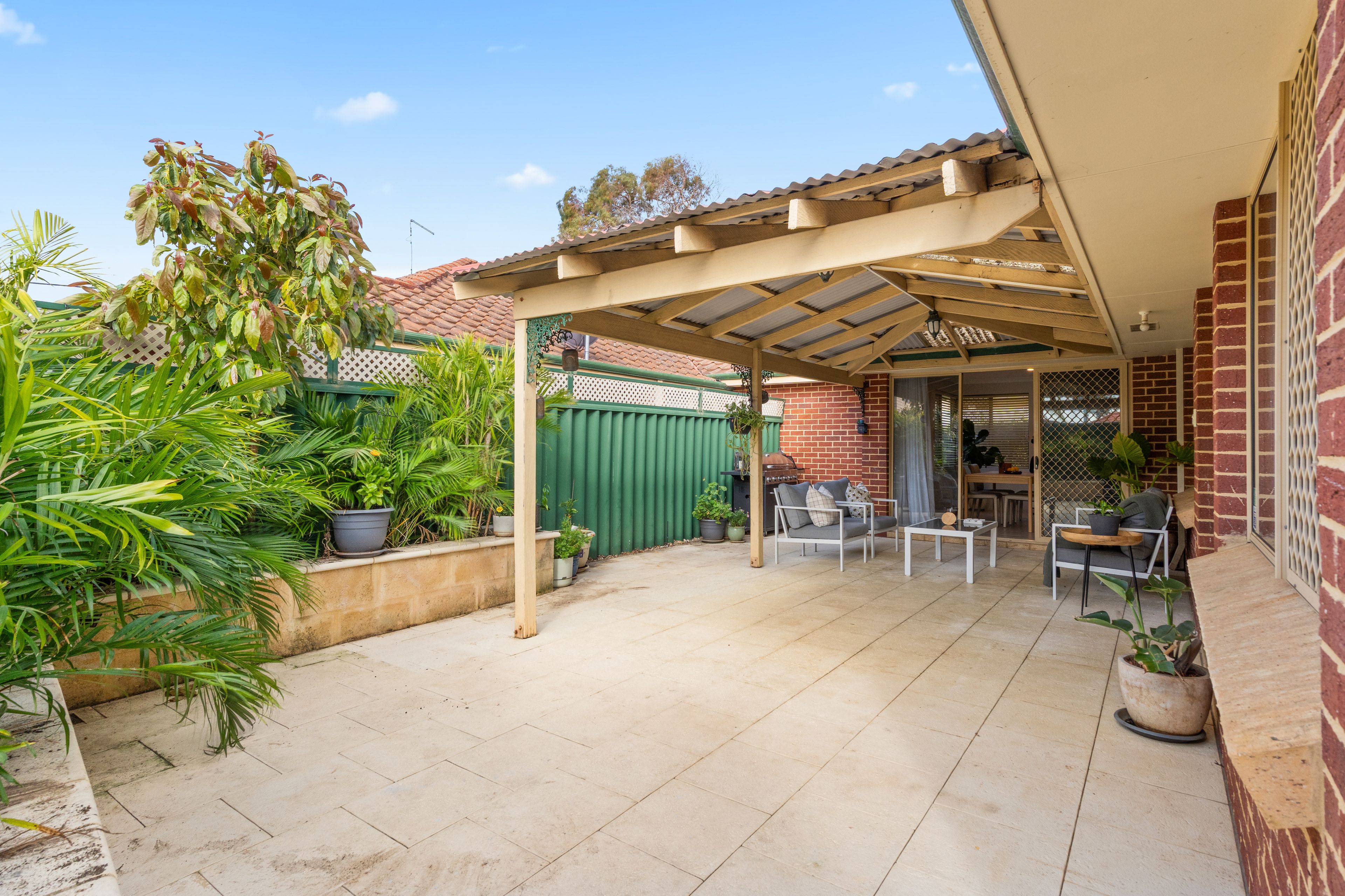 2/1 Langley Place — photo 19 of 19