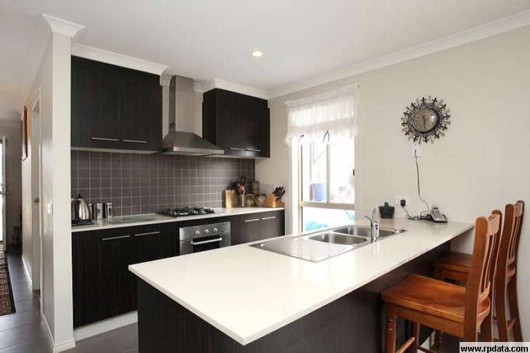 14 Harrington Avenue, Tarneit, VIC 3029