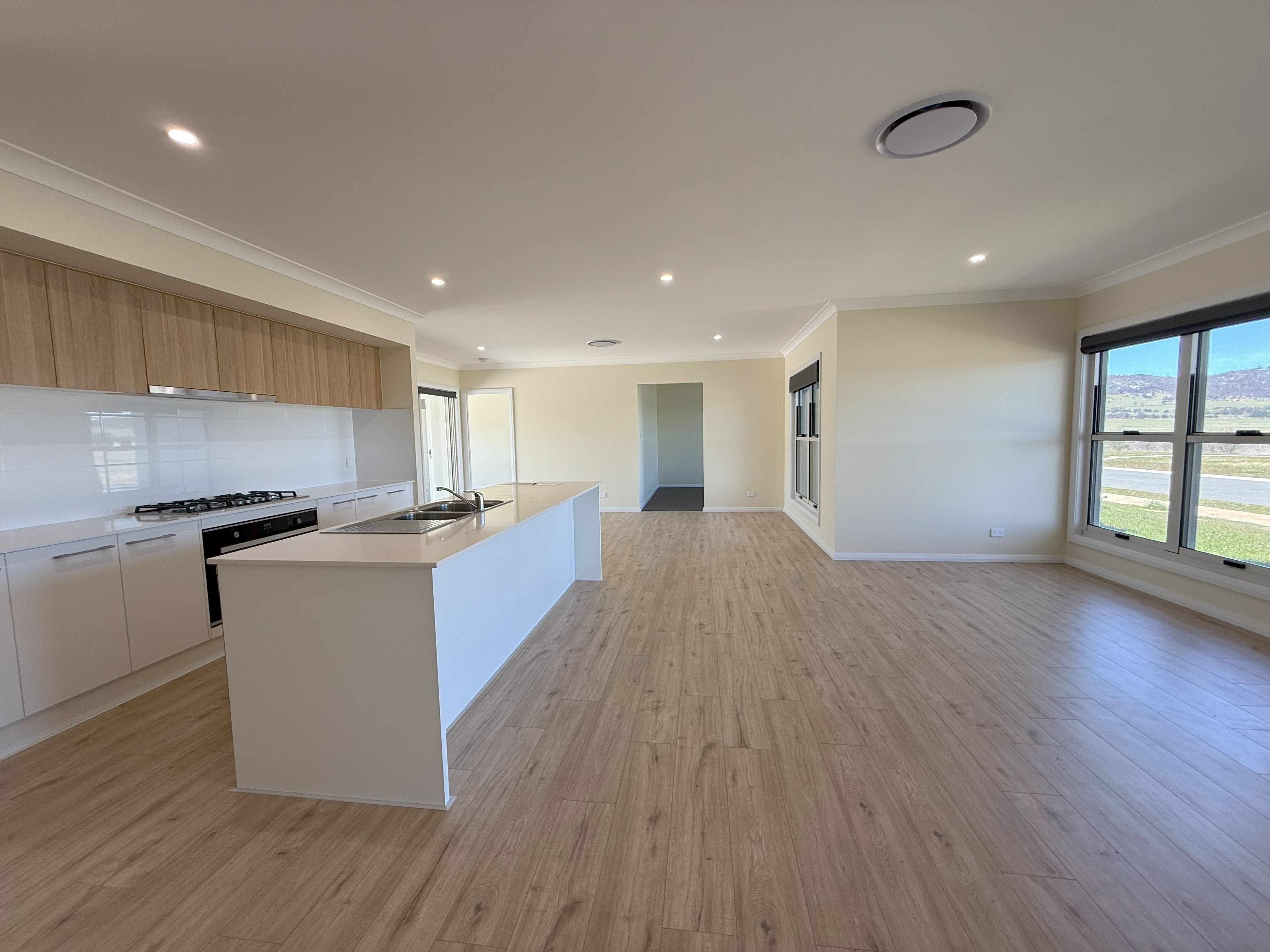 3 Charlotte Place, Bungendore, NSW 2621