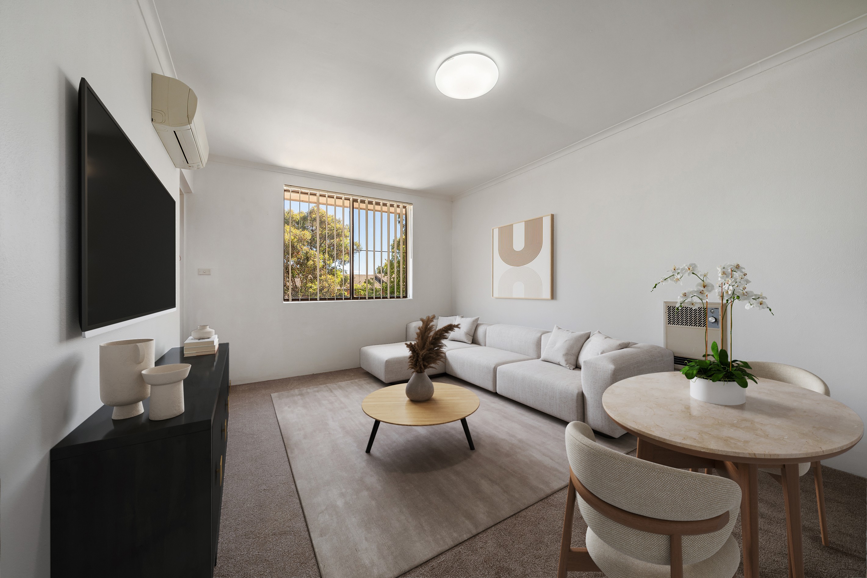 6/153 Murranji Street, Hawker, ACT 2614