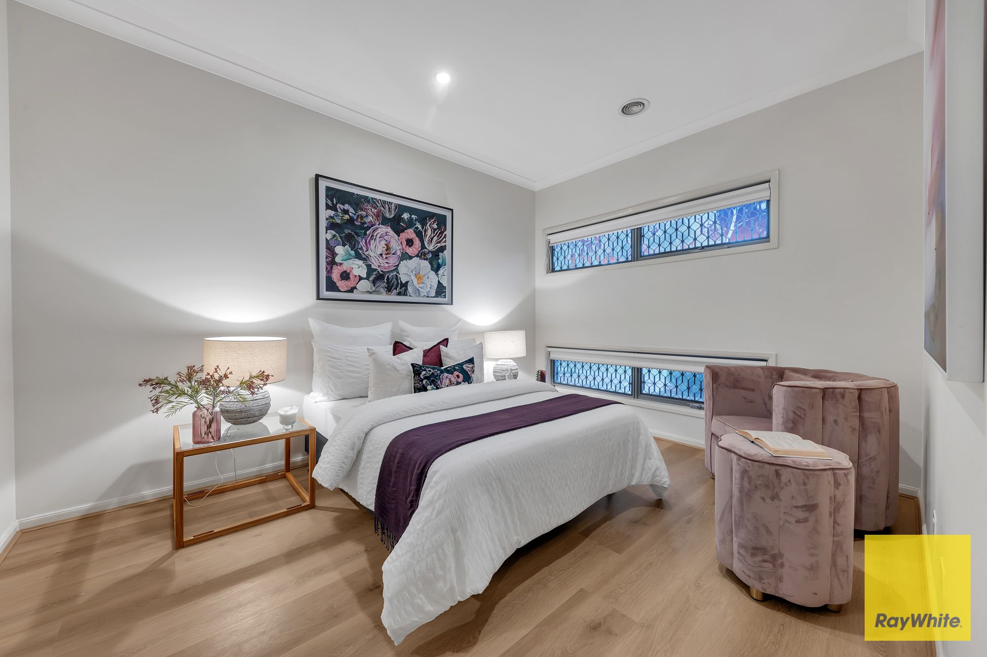 104 Eltham Parade, MANOR LAKES, VIC 3024