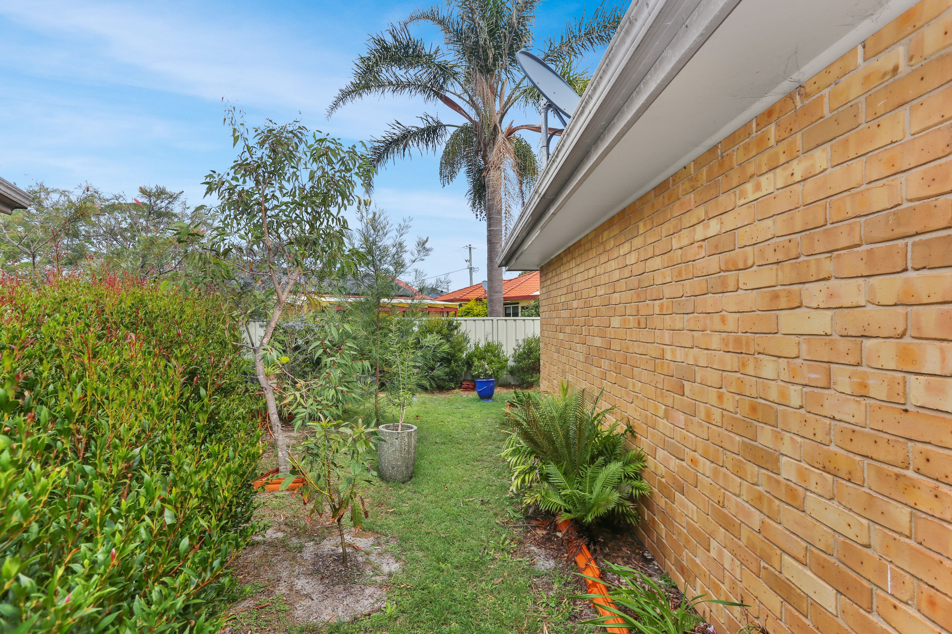 26B Budgeree Street — photo 16 of 24
