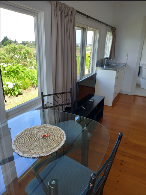 42 Marsden Point Road, Ruakaka Beach, Whangarei District
