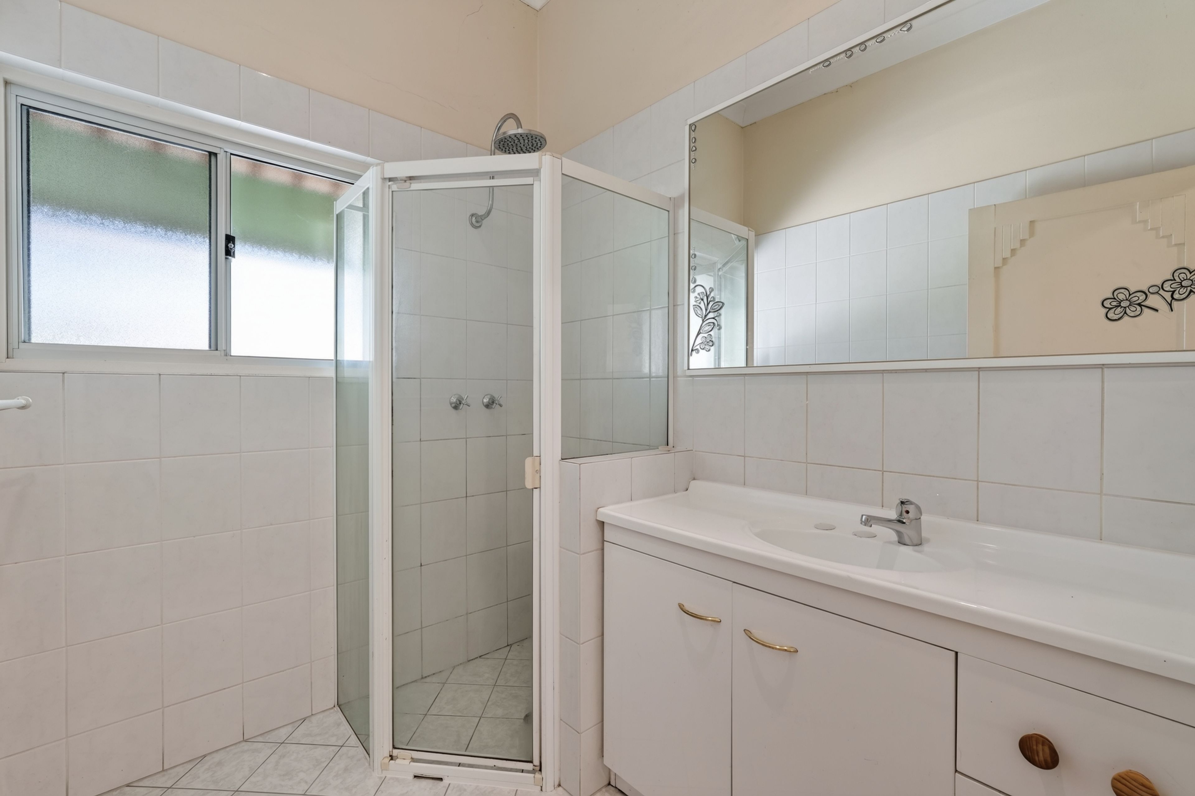 45 Henry Street — photo 14 of 26