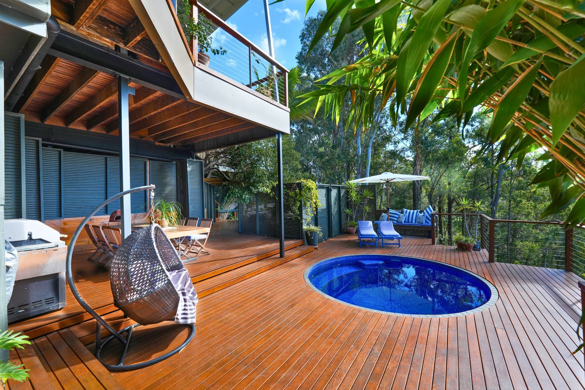 336 Wongawallan Drive — photo 6 of 30