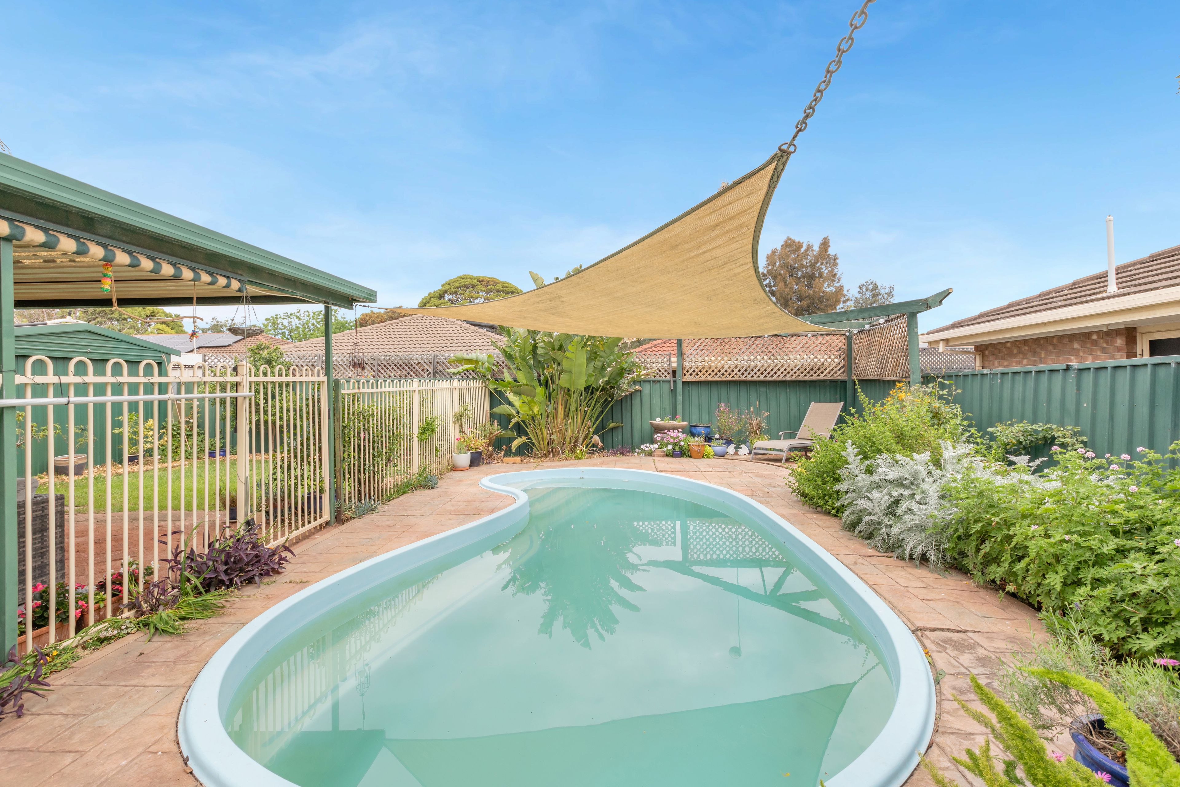 40 Browne Circuit — photo 19 of 27