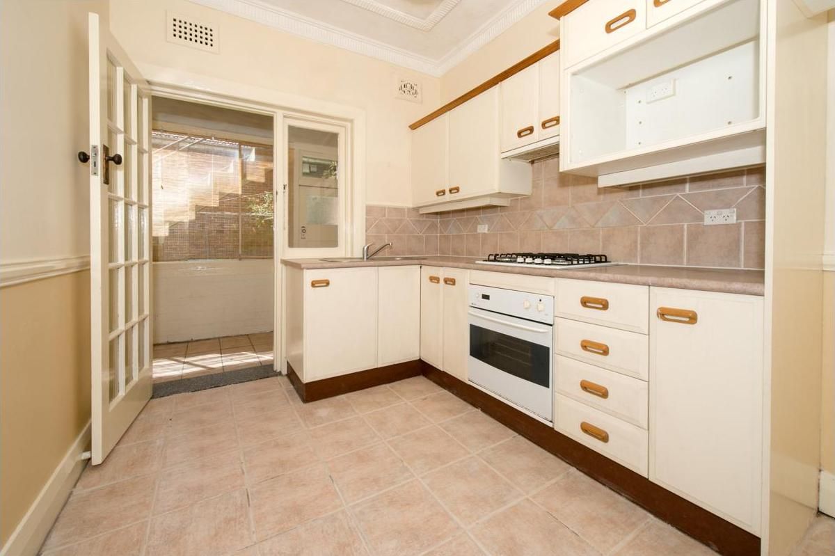 1/5 Prince Street, Randwick, NSW 2031