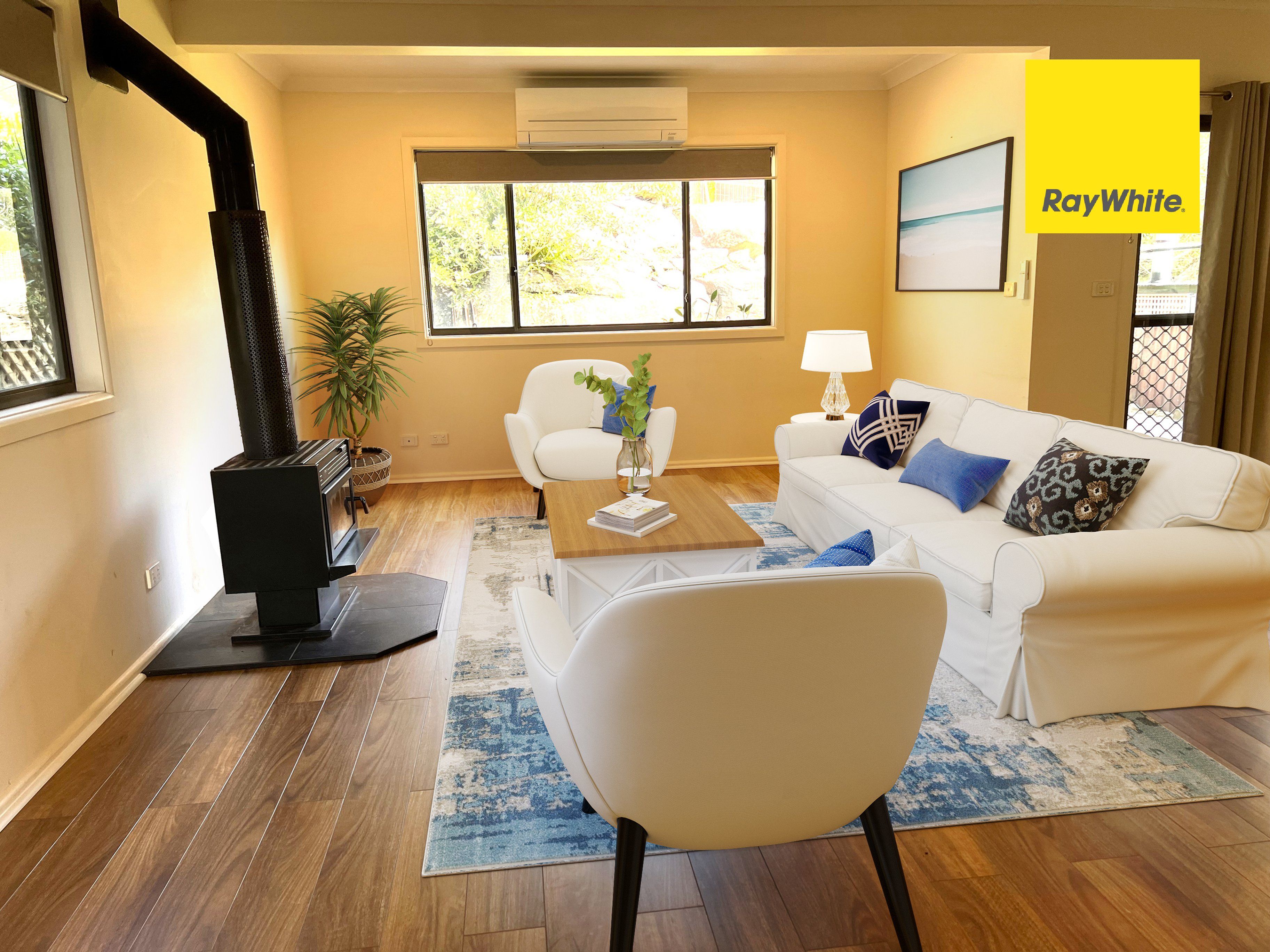 20 Cullen Street, Maianbar, NSW 2230