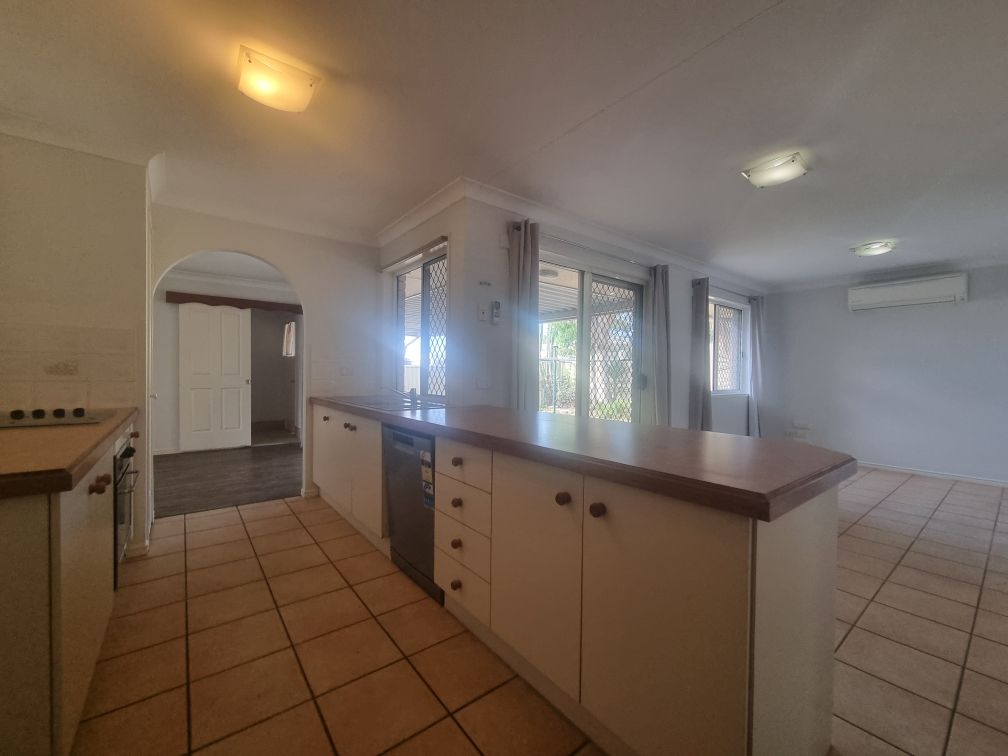 22 Mirage Street, Brassall, QLD 4305