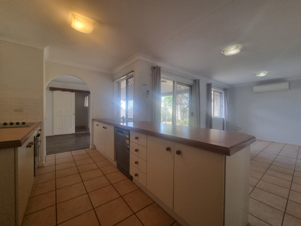 22 Mirage Street, Brassall, QLD 4305