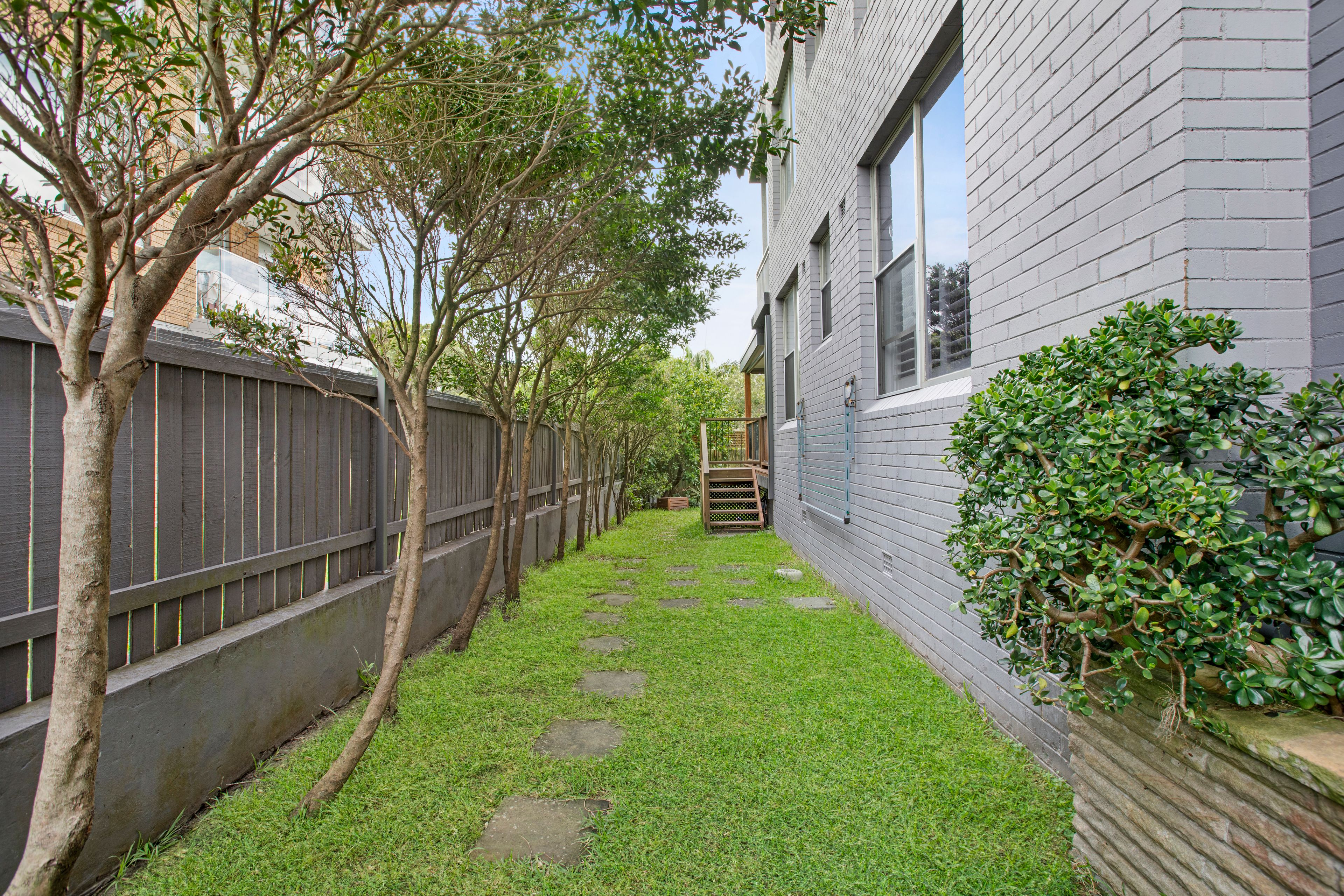 1/22a New Street, Bondi, NSW 2026