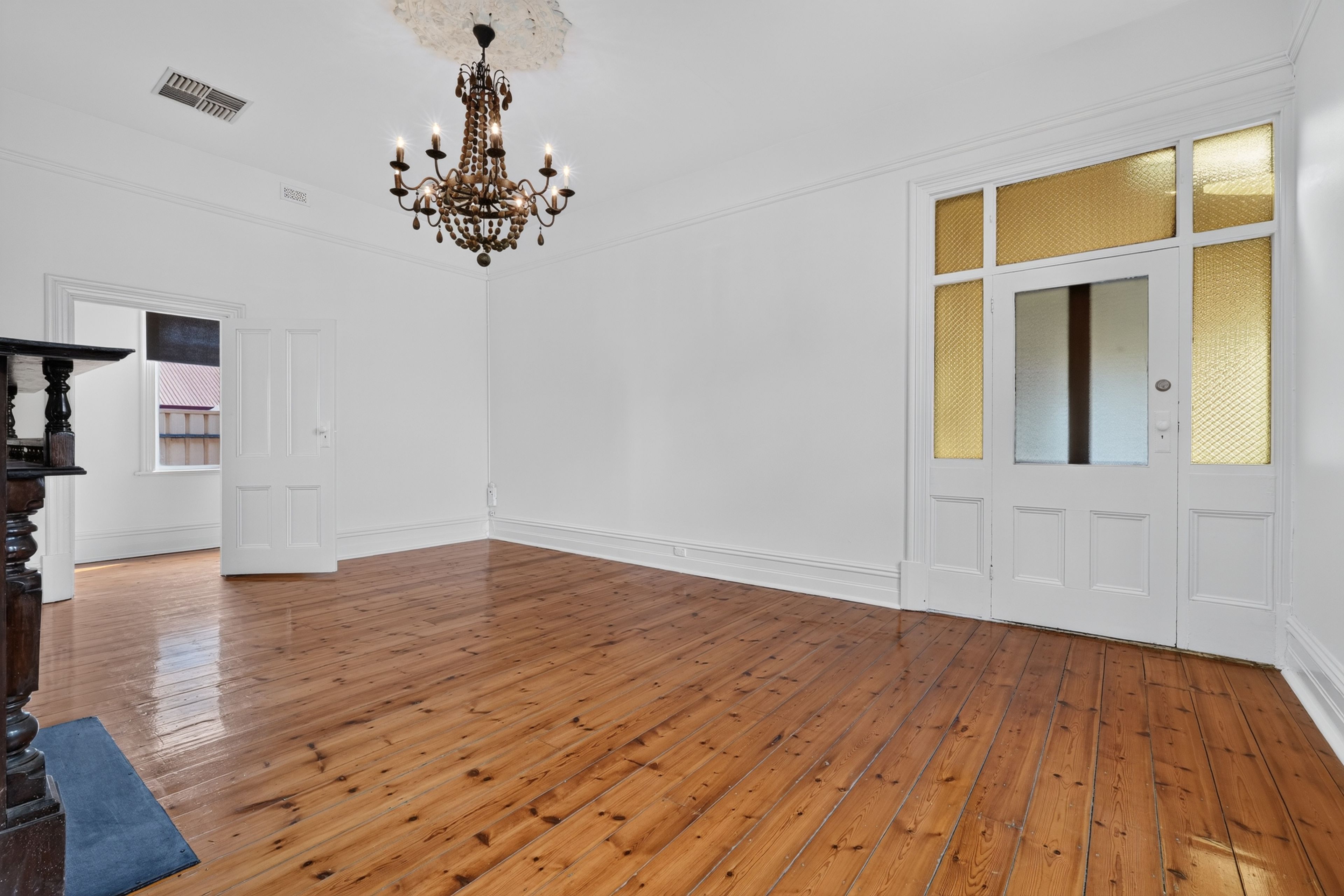 97 Spring Street — photo 14 of 29